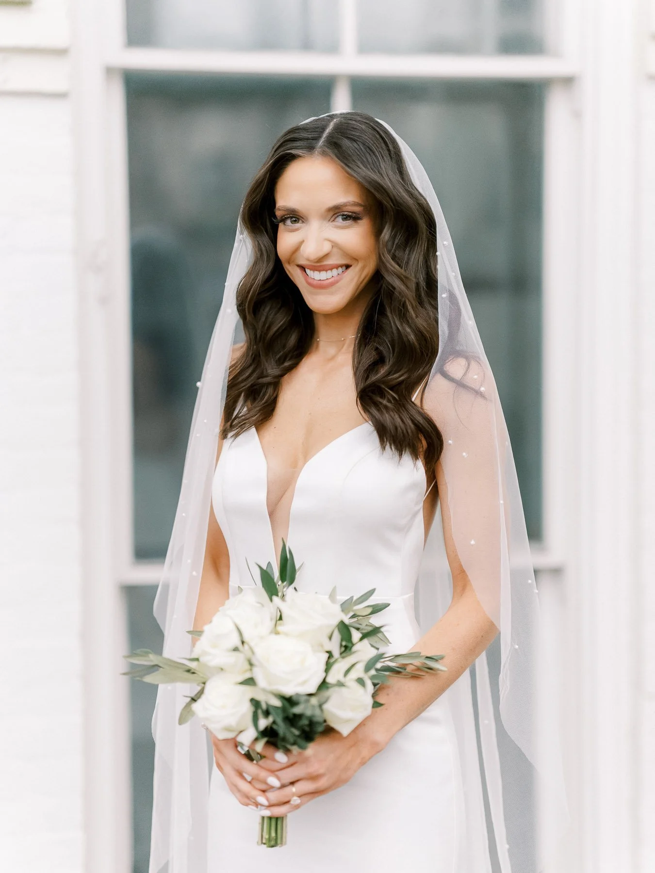 Adelphi Winter Wedding by Michelle Lange Photography-90.jpg