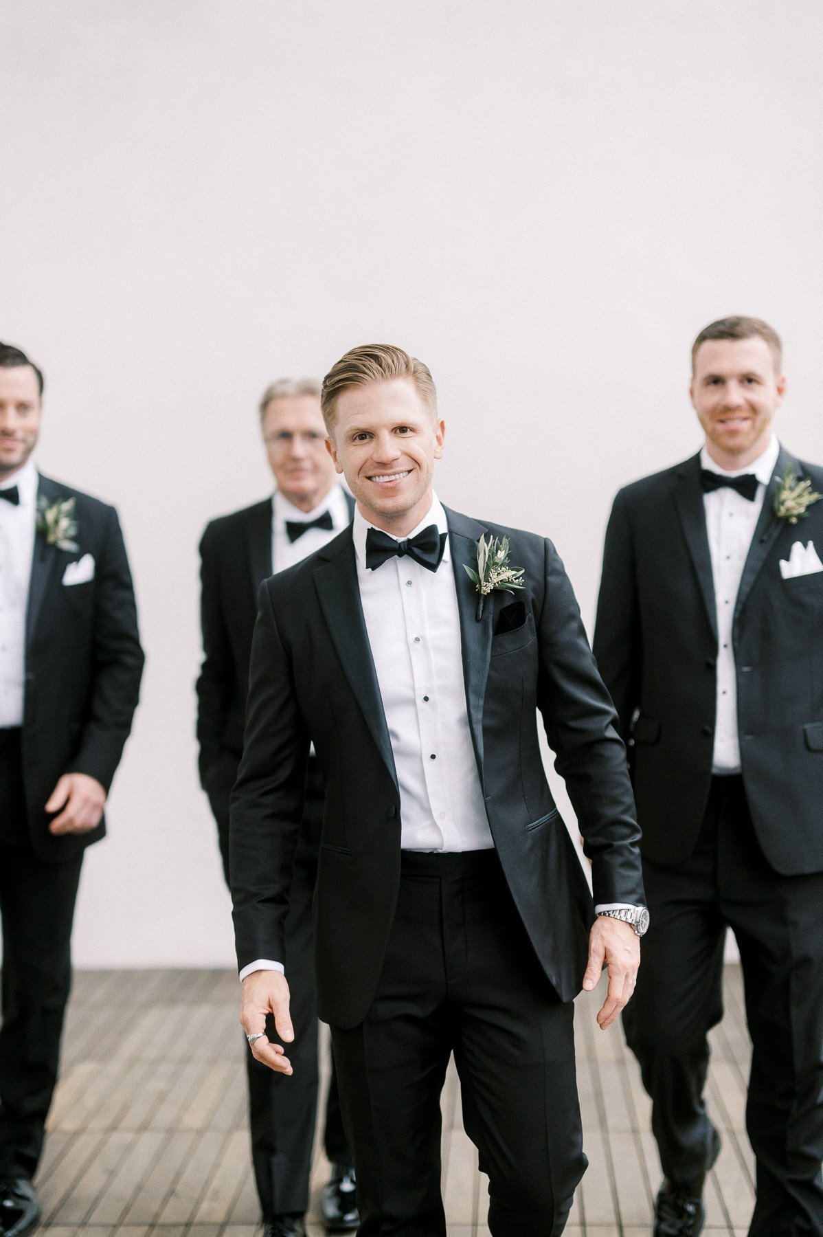 Adelphi Winter Wedding by Michelle Lange Photography-80.jpg