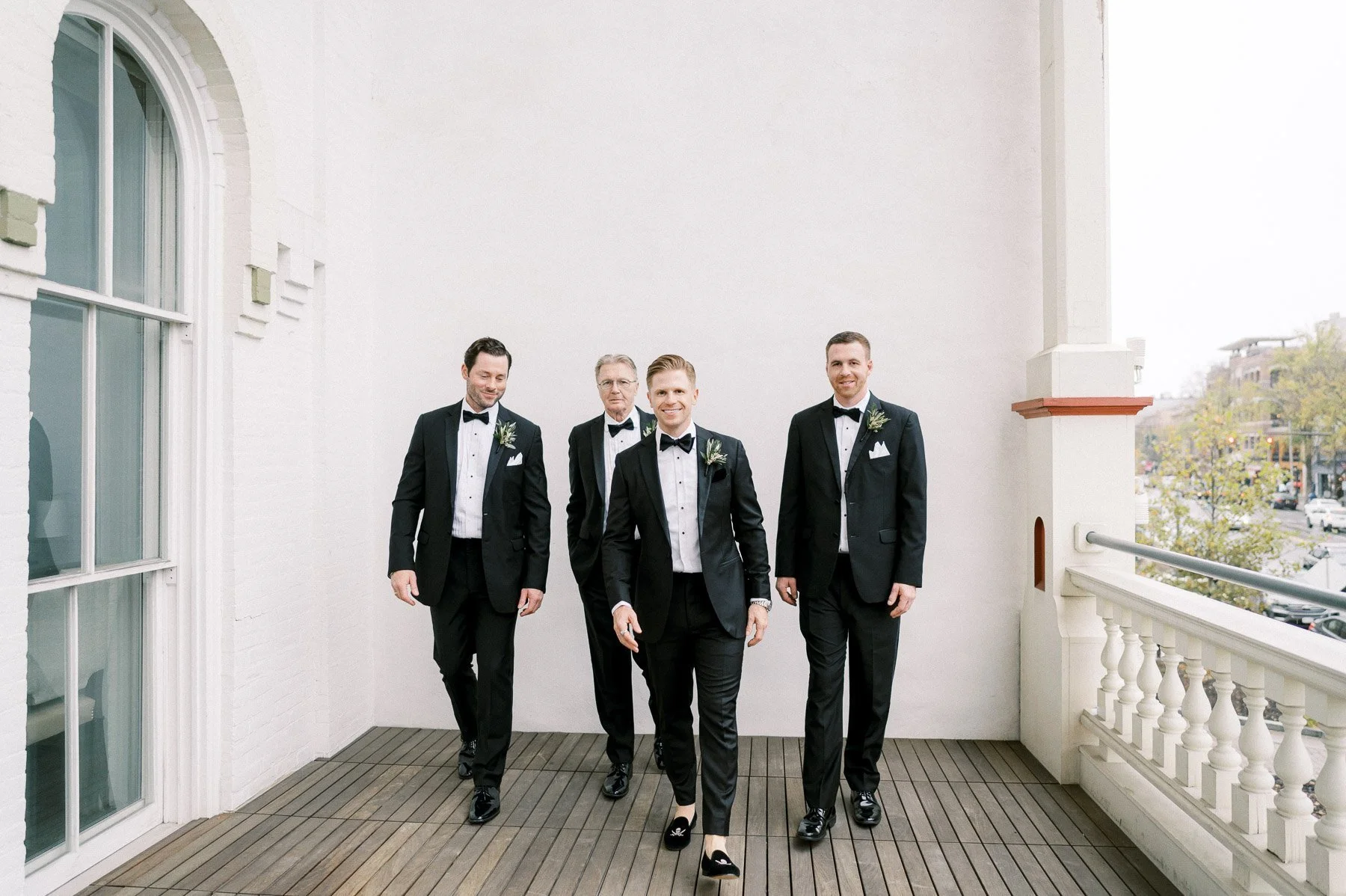 Adelphi Winter Wedding by Michelle Lange Photography-81.jpg