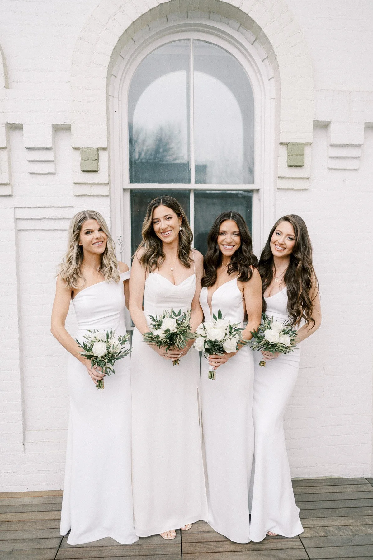 Adelphi Winter Wedding by Michelle Lange Photography-74.jpg