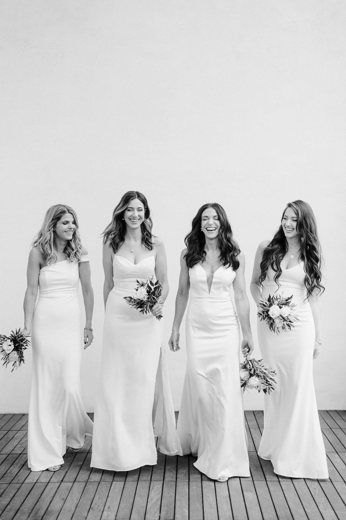 Adelphi Winter Wedding by Michelle Lange Photography-76.jpg