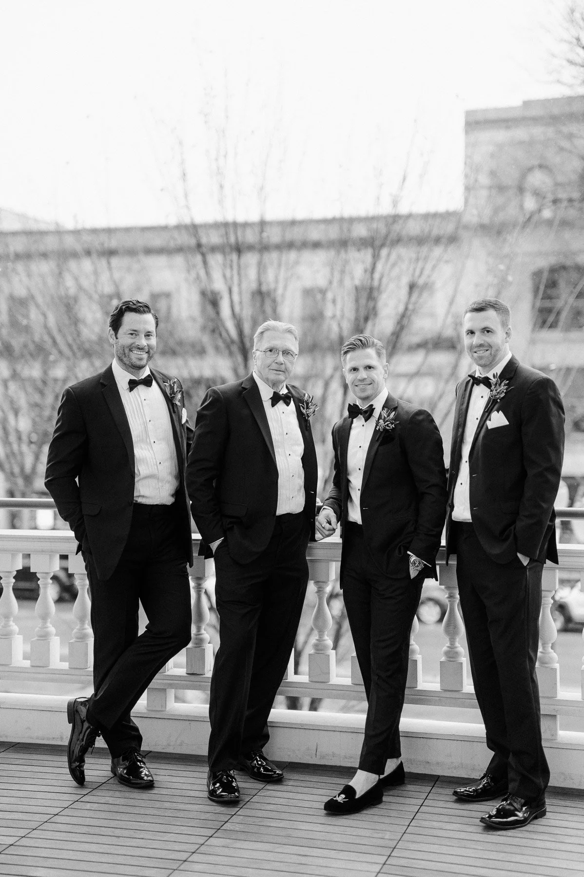 Adelphi Winter Wedding by Michelle Lange Photography-83.jpg