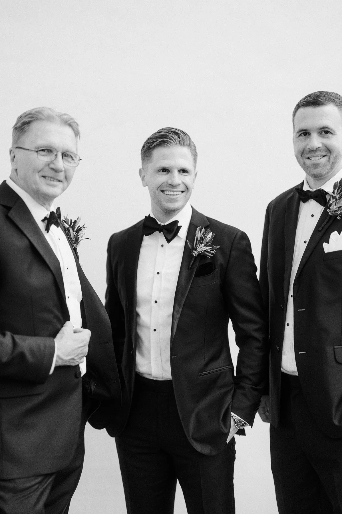 Adelphi Winter Wedding by Michelle Lange Photography-87.jpg