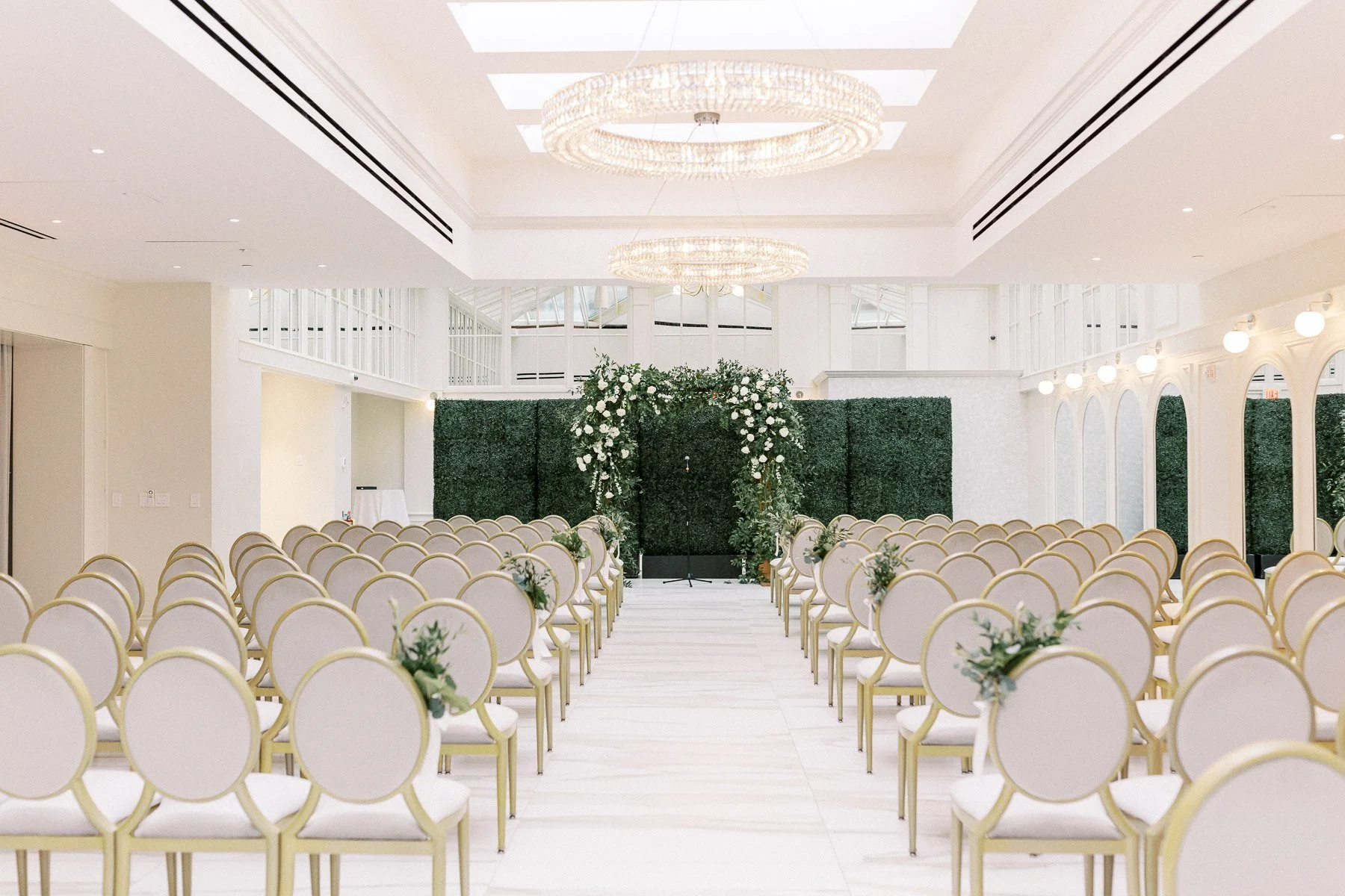 Adelphi Winter Wedding by Michelle Lange Photography-92.jpg