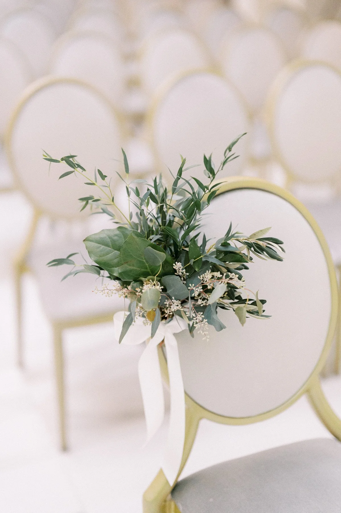 Adelphi Winter Wedding by Michelle Lange Photography-93.jpg