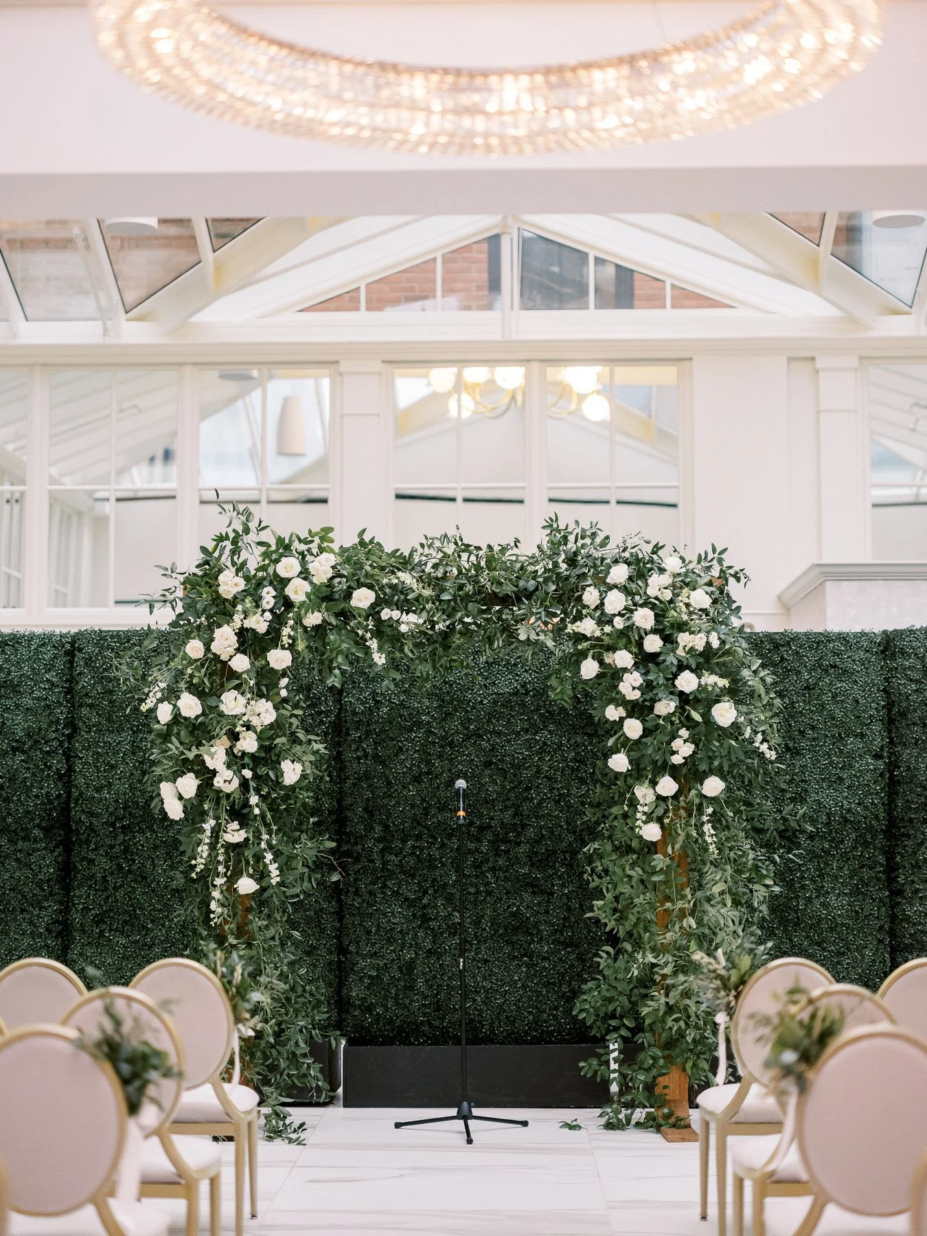 Adelphi Winter Wedding by Michelle Lange Photography-94.jpg