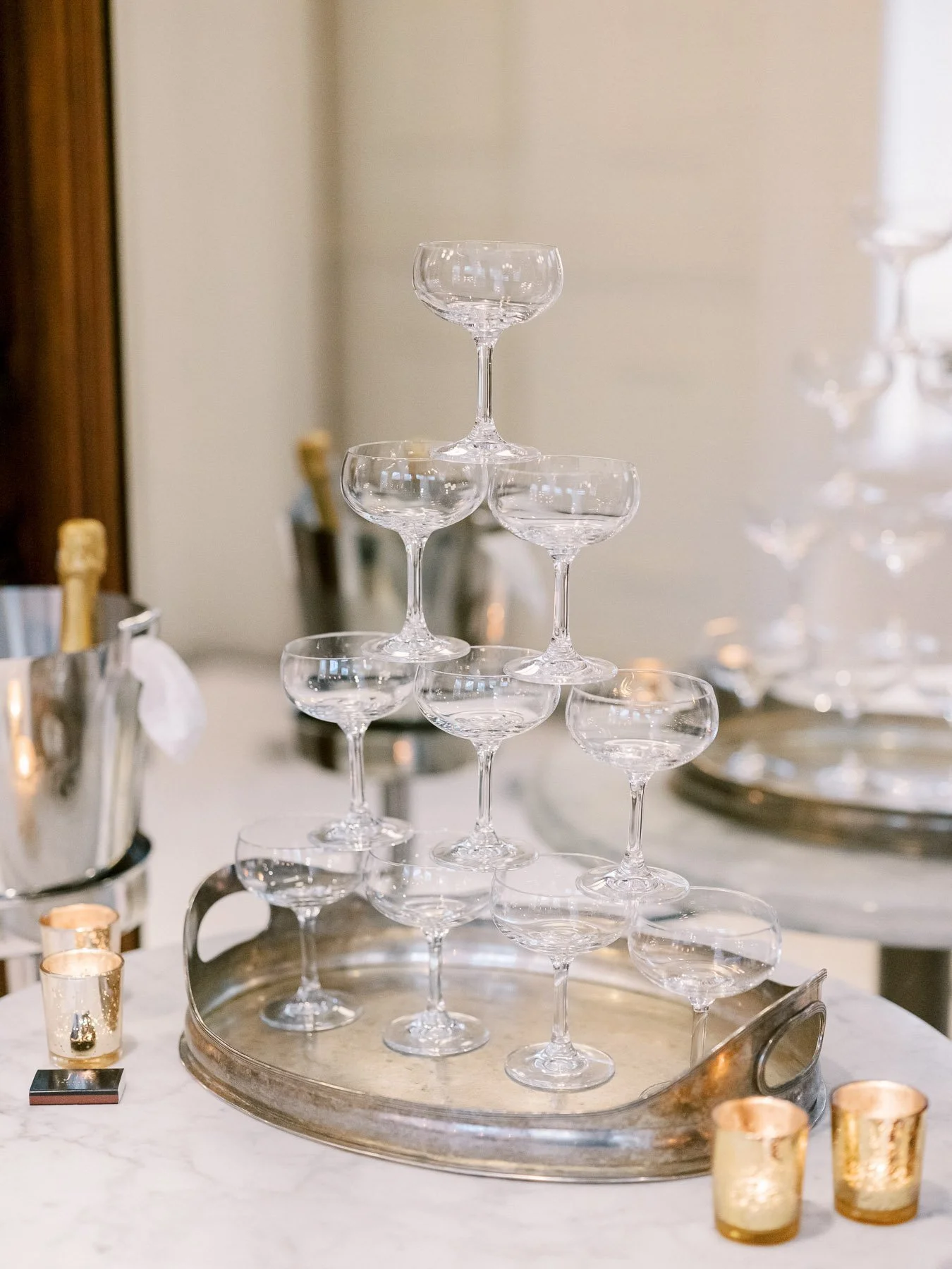 Adelphi Winter Wedding by Michelle Lange Photography-97.jpg