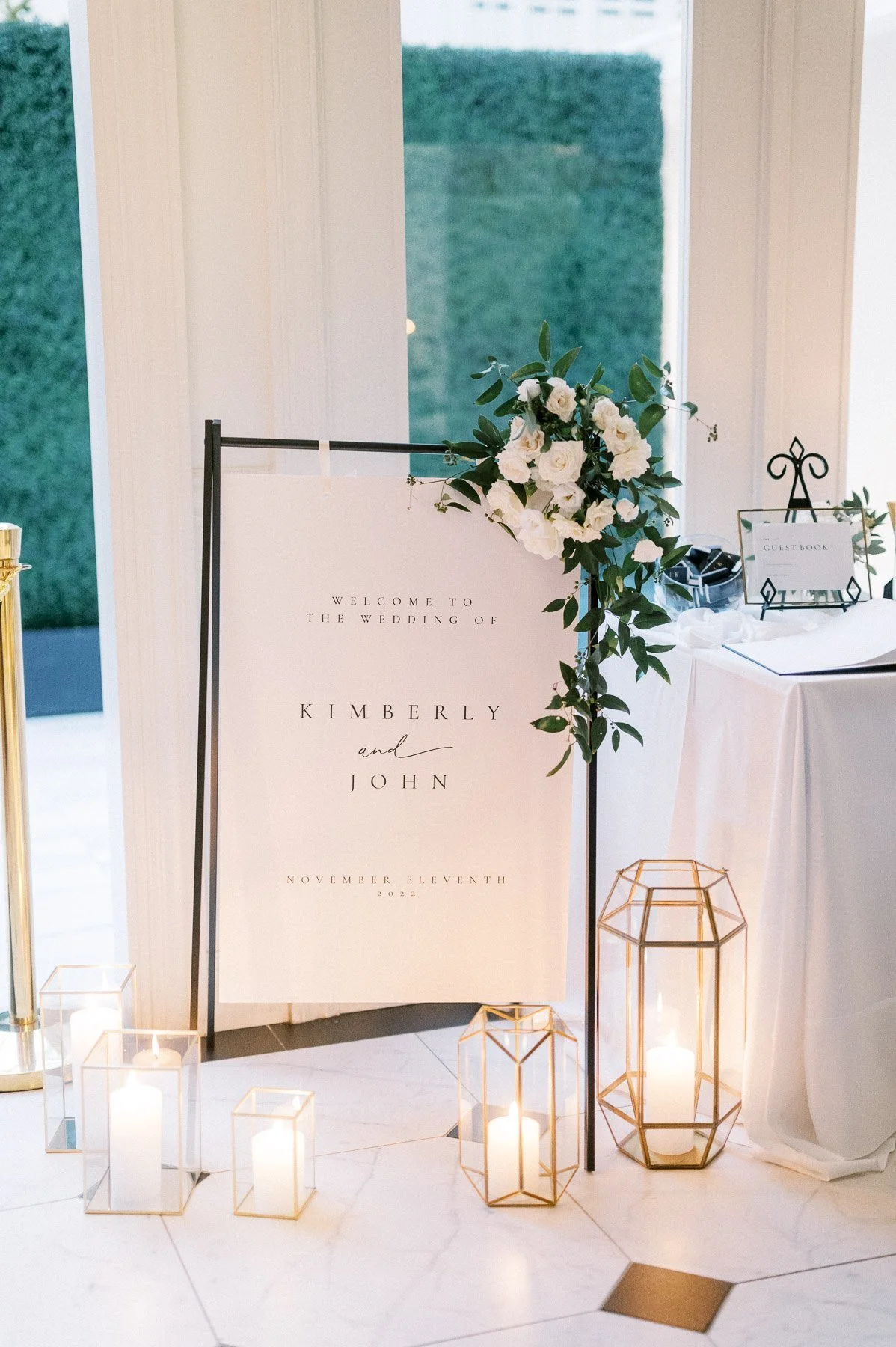 Adelphi Winter Wedding by Michelle Lange Photography-98.jpg