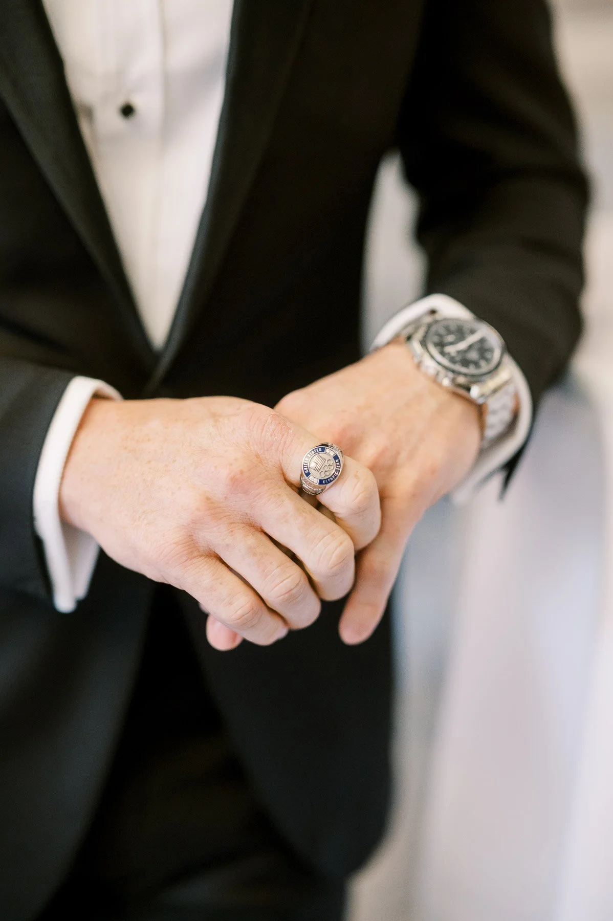 Adelphi Winter Wedding by Michelle Lange Photography-99.jpg