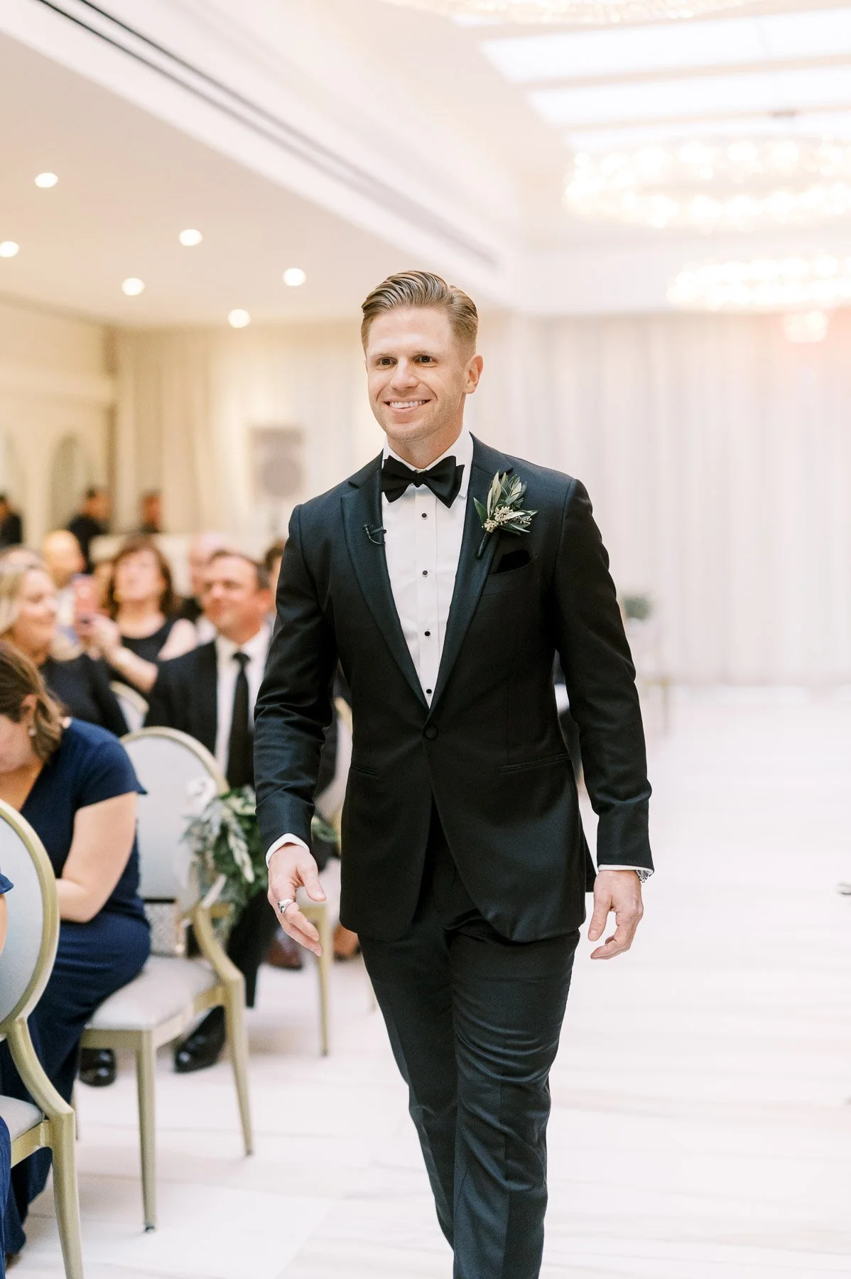 Adelphi Winter Wedding by Michelle Lange Photography-100.jpg