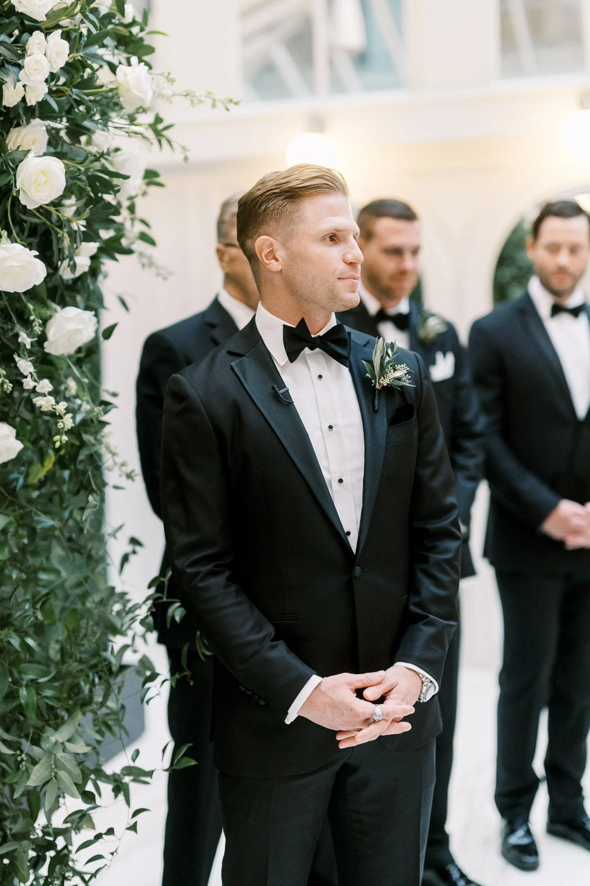 Adelphi Winter Wedding by Michelle Lange Photography-101.jpg