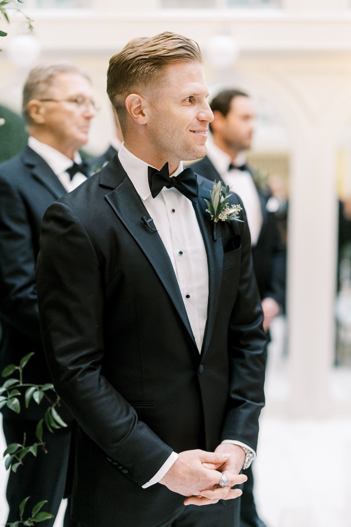 Adelphi Winter Wedding by Michelle Lange Photography-102.jpg