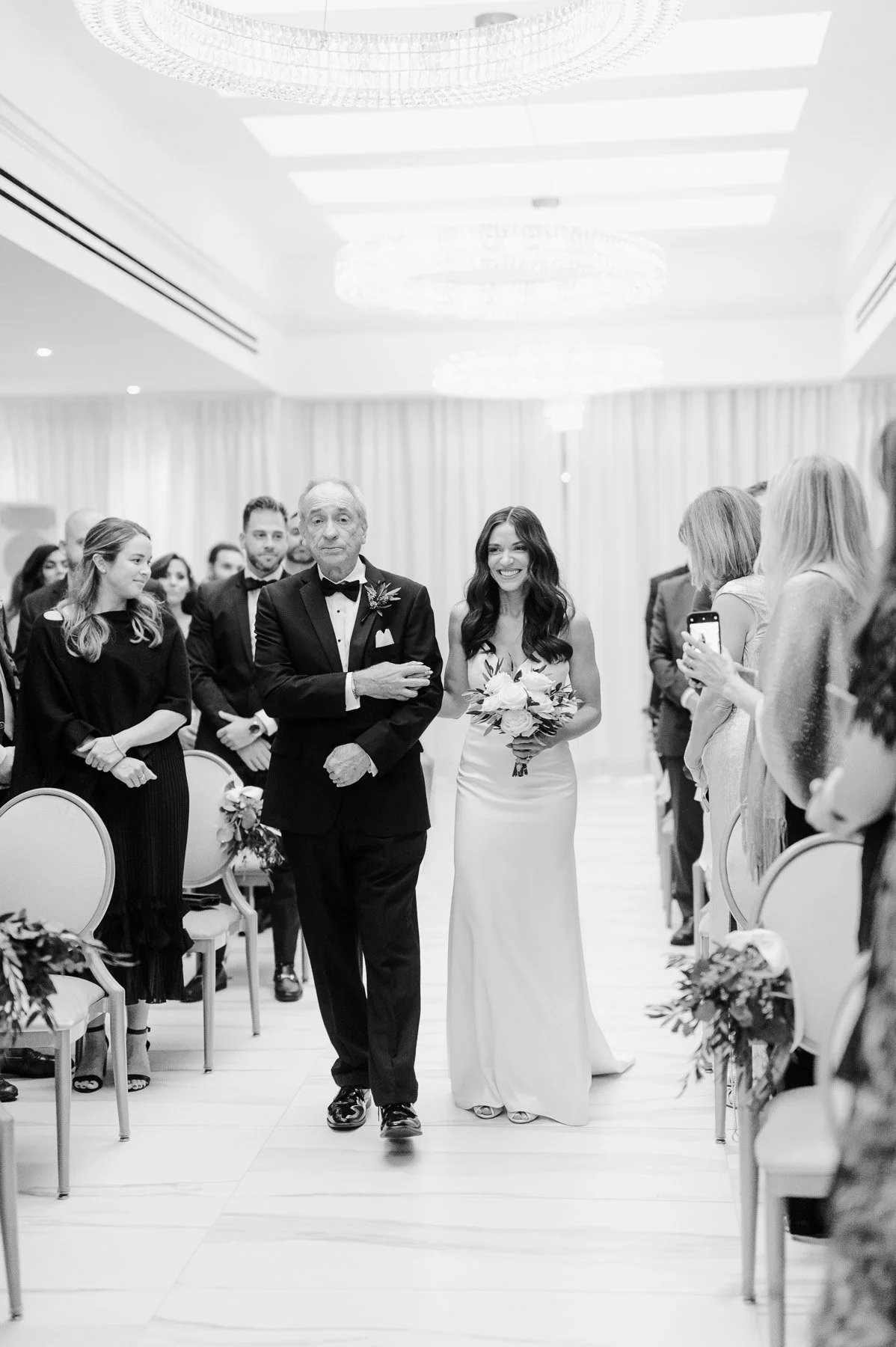 Adelphi Winter Wedding by Michelle Lange Photography-105.jpg