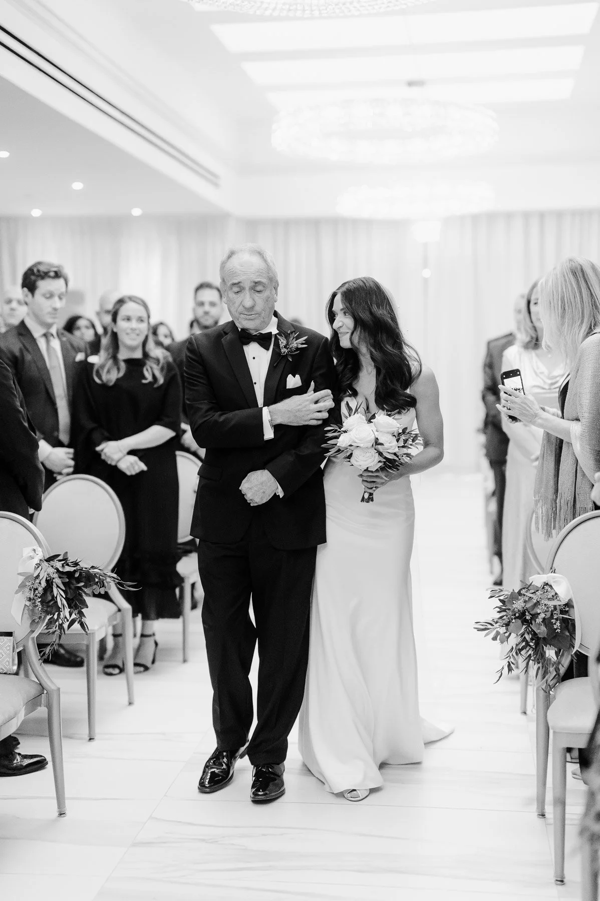 Adelphi Winter Wedding by Michelle Lange Photography-106.jpg
