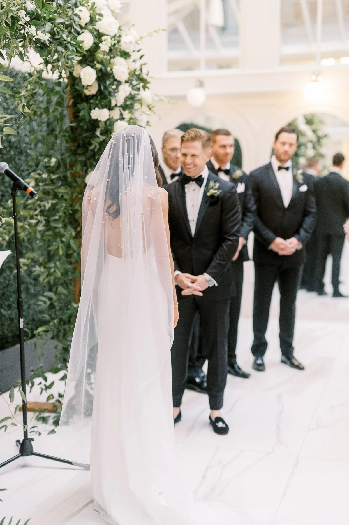 Adelphi Winter Wedding by Michelle Lange Photography-108.jpg