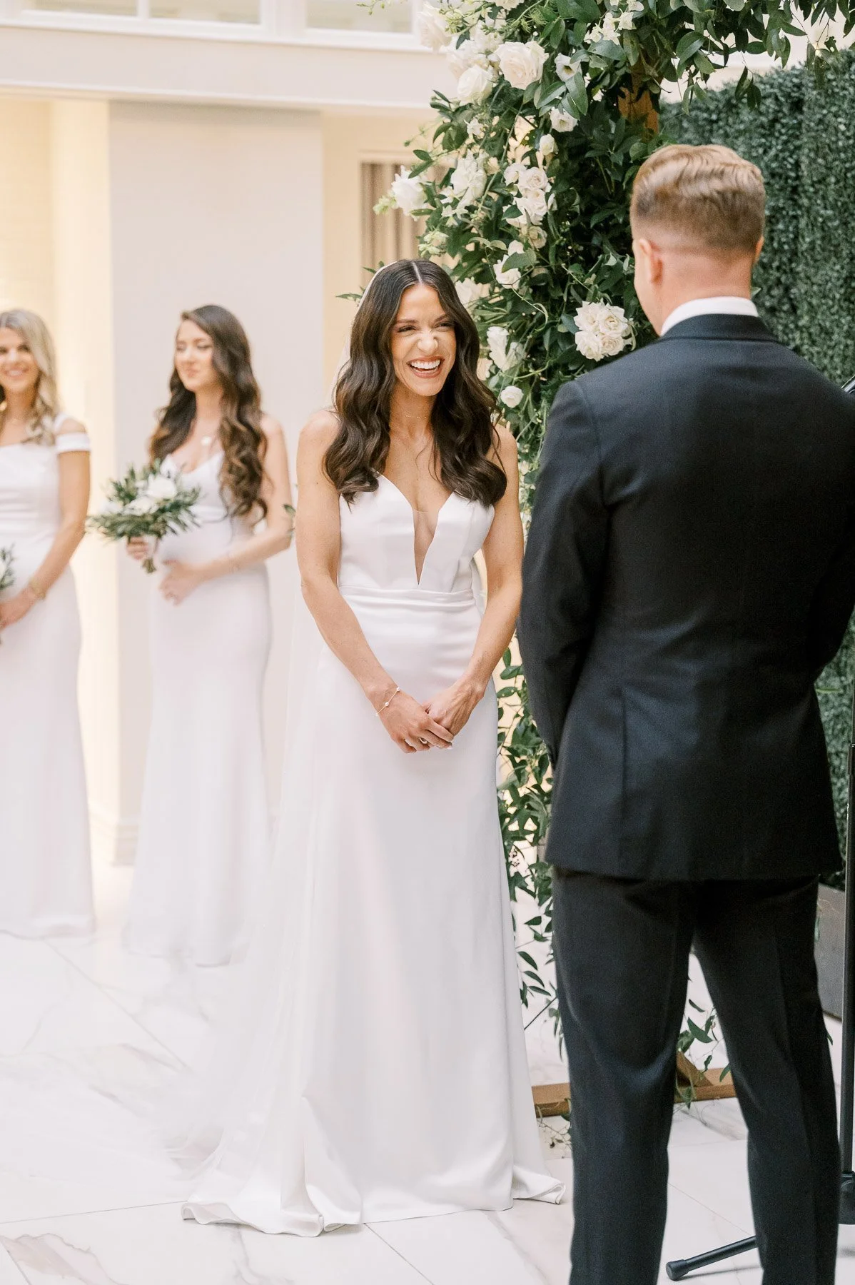 Adelphi Winter Wedding by Michelle Lange Photography-109.jpg