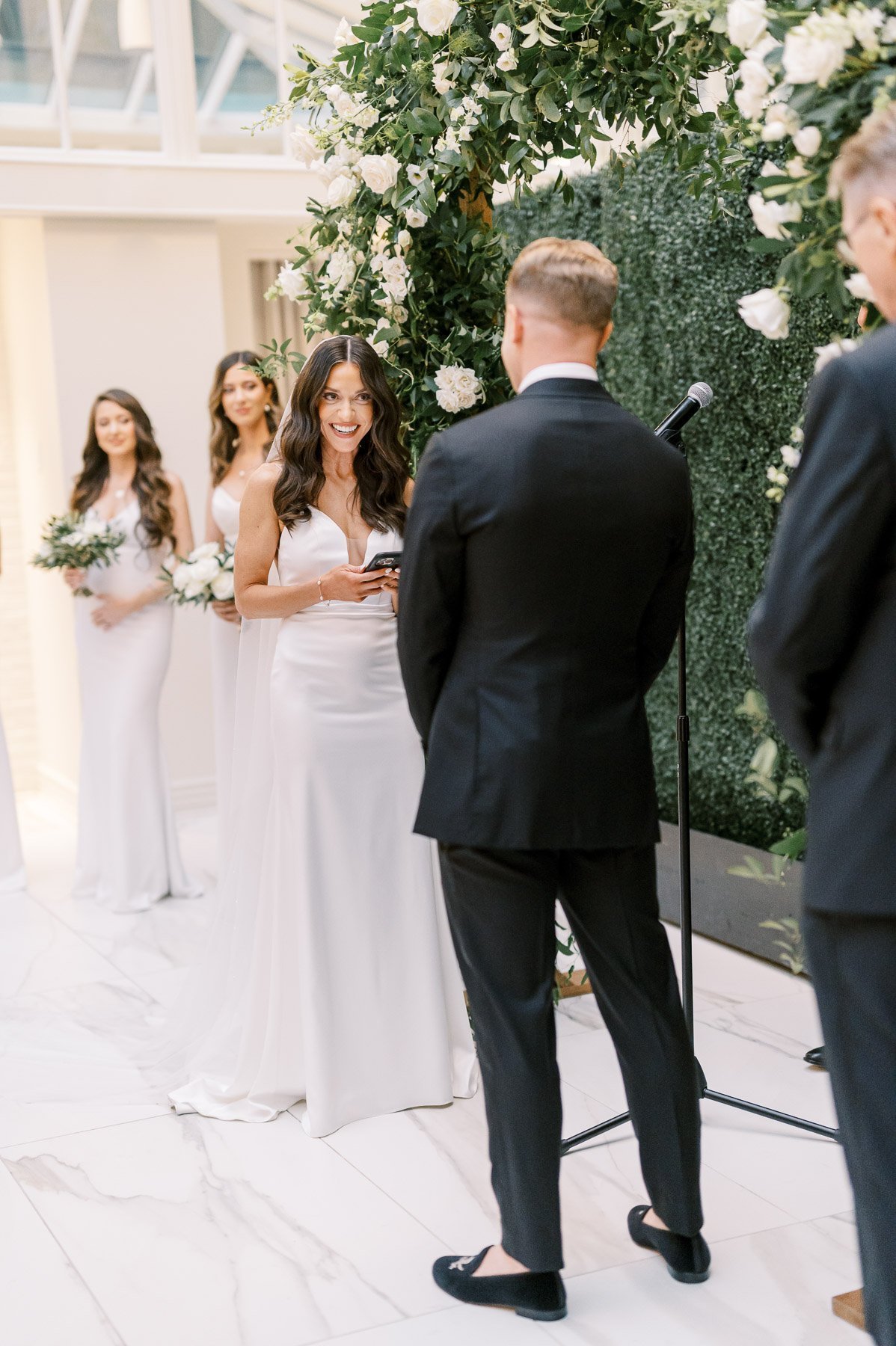 Adelphi Winter Wedding by Michelle Lange Photography-112.jpg