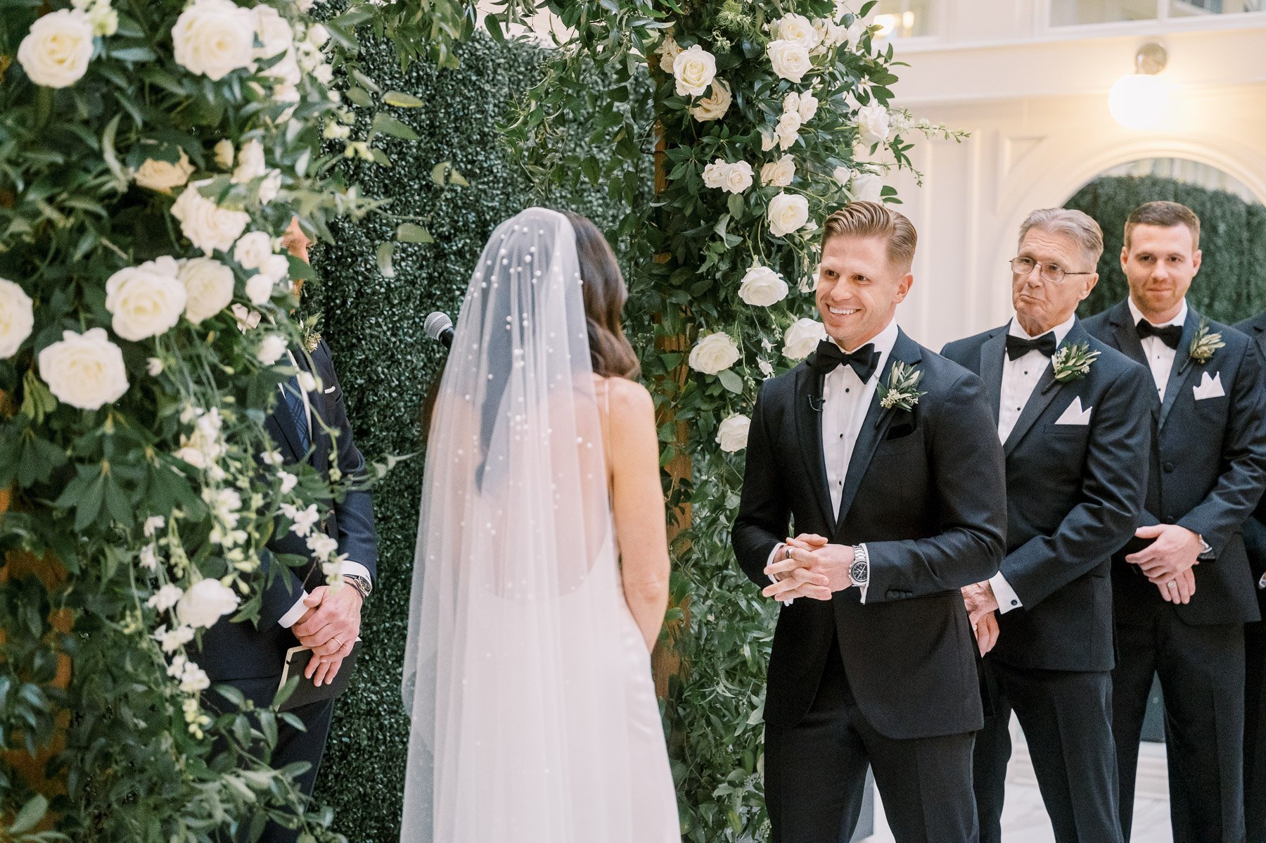 Adelphi Winter Wedding by Michelle Lange Photography-115.jpg