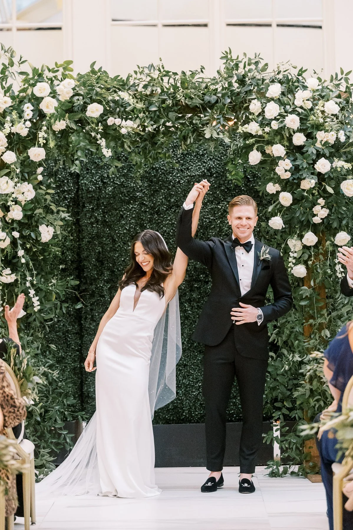 Adelphi Winter Wedding by Michelle Lange Photography-117.jpg