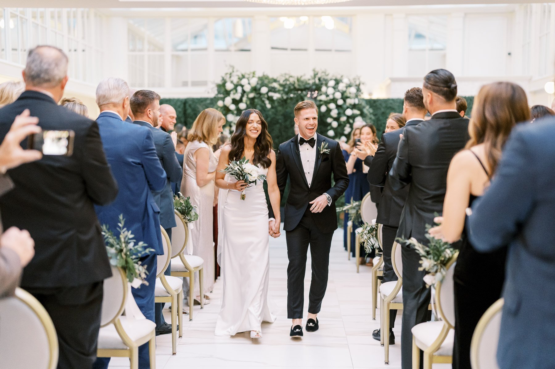 Adelphi Winter Wedding by Michelle Lange Photography-118.jpg