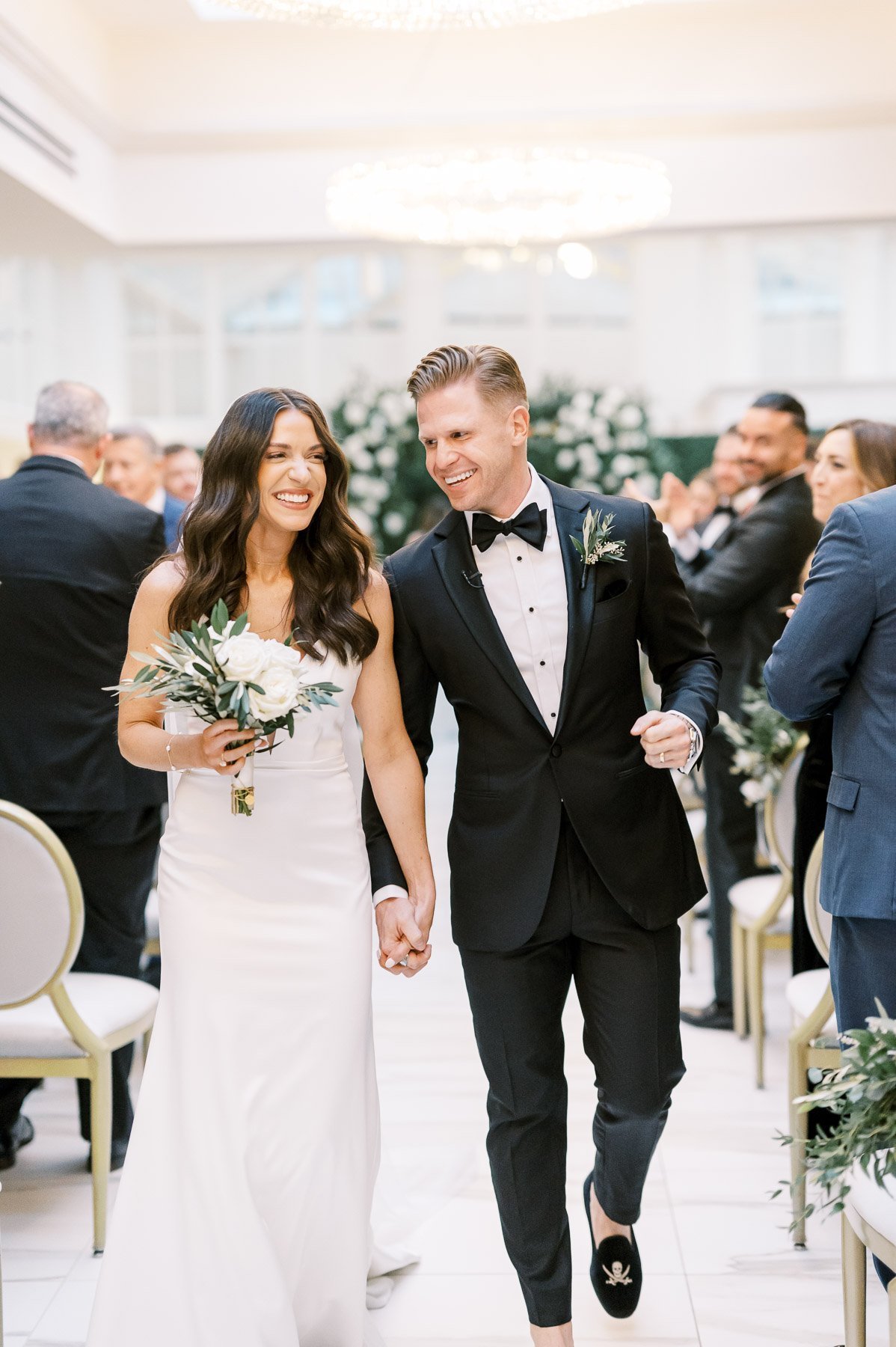 Adelphi Winter Wedding by Michelle Lange Photography-120.jpg