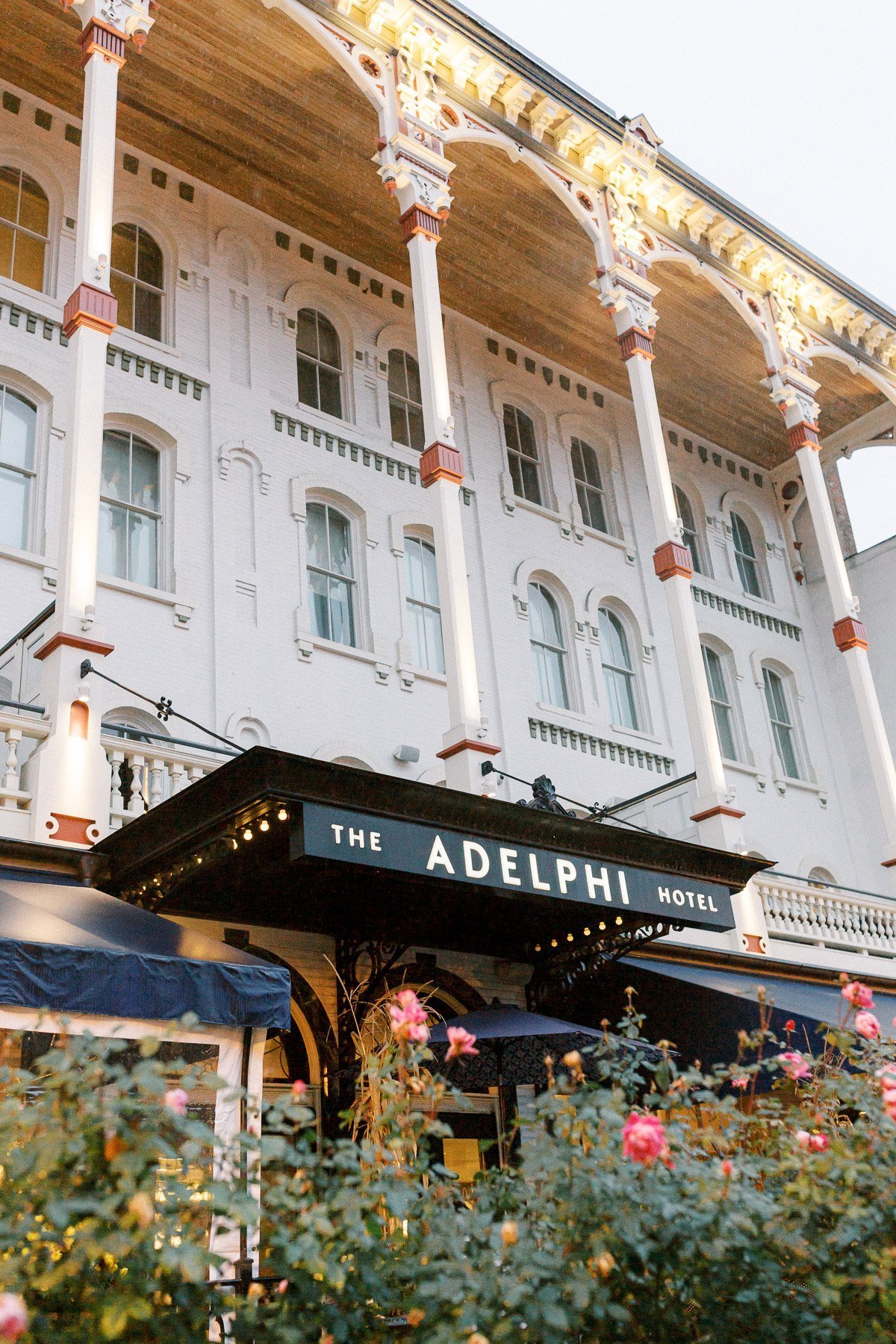 Adelphi Winter Wedding by Michelle Lange Photography-122.jpg