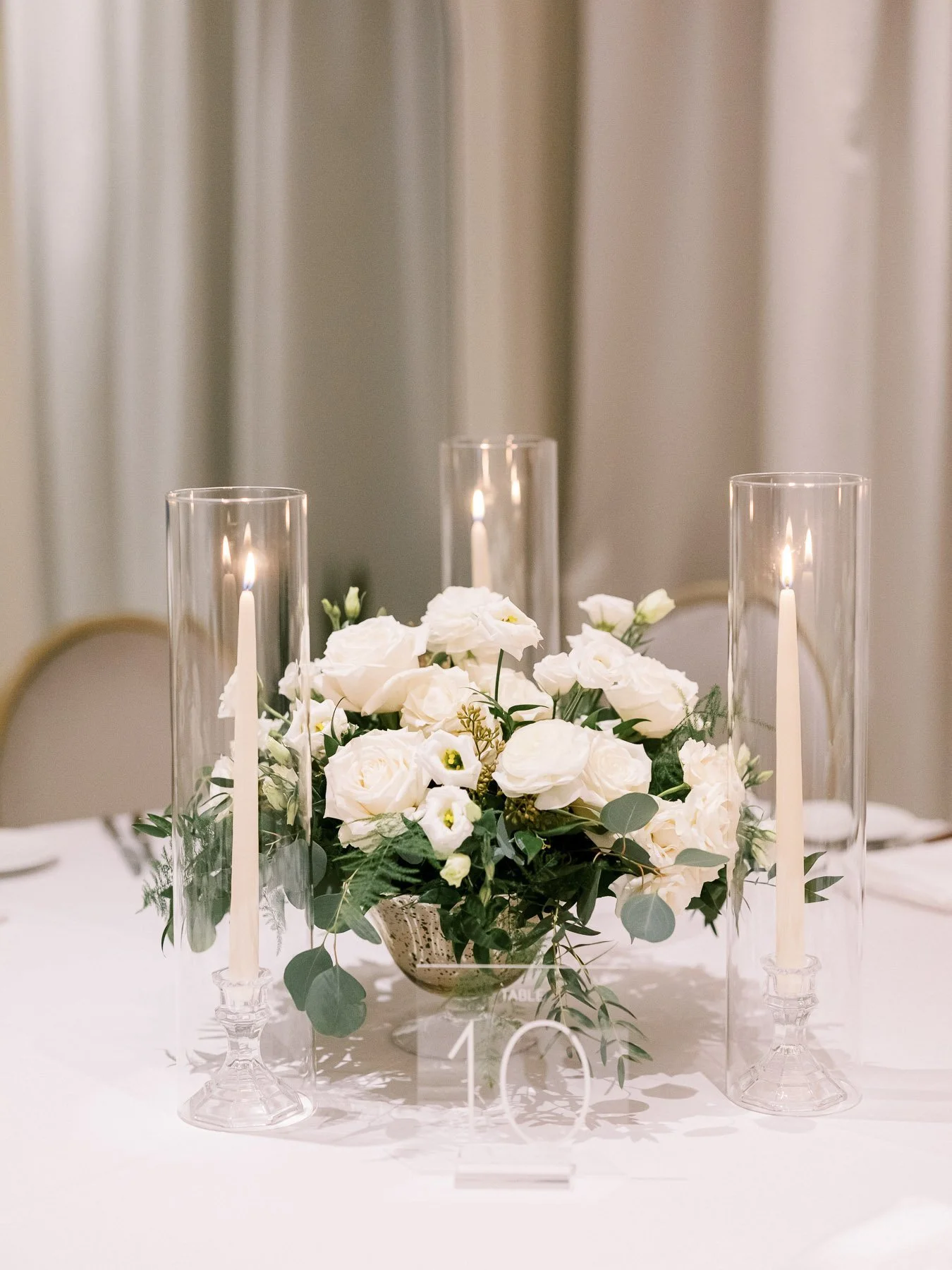 Adelphi Winter Wedding by Michelle Lange Photography-124.jpg