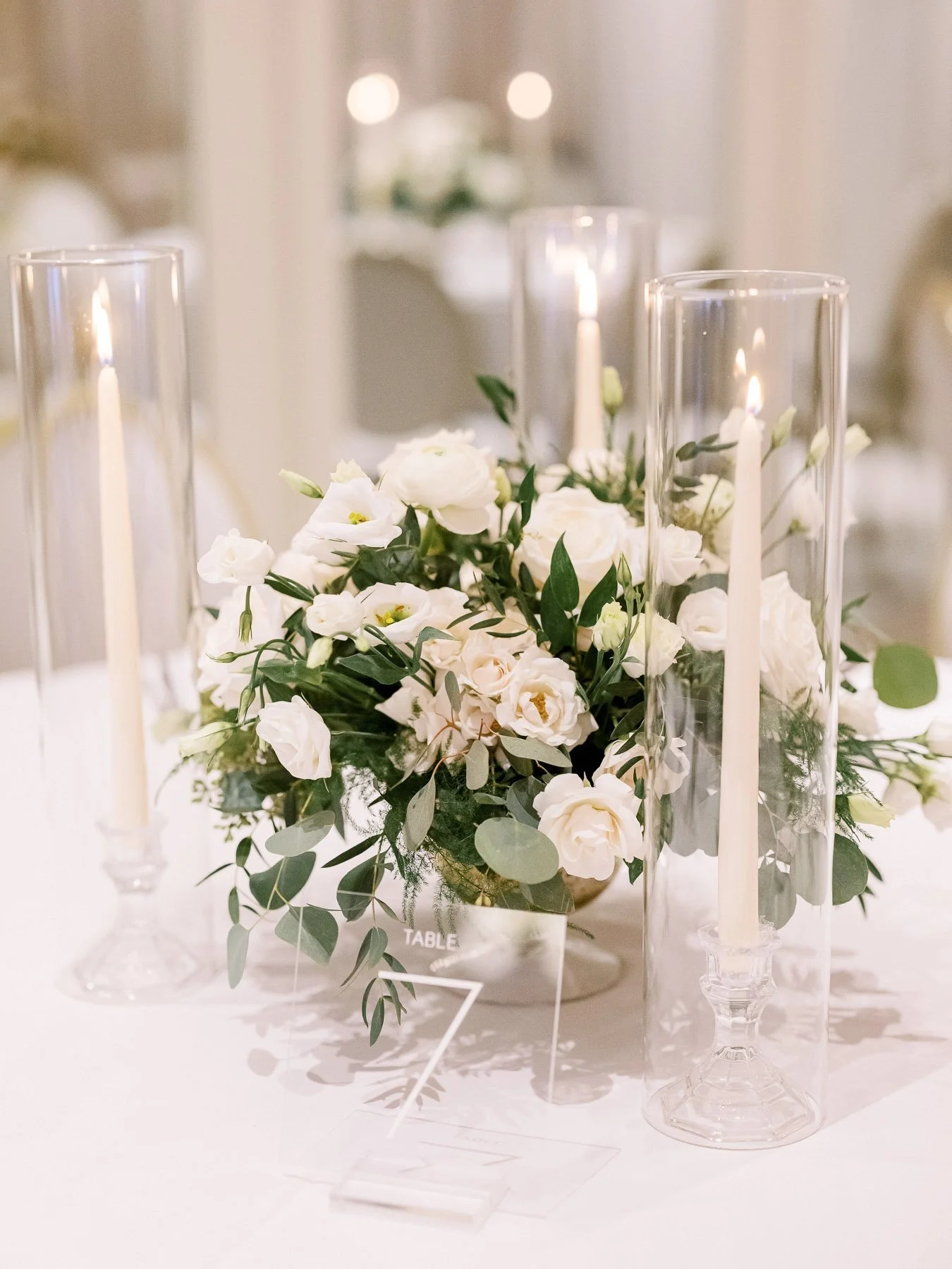 Adelphi Winter Wedding by Michelle Lange Photography-125.jpg