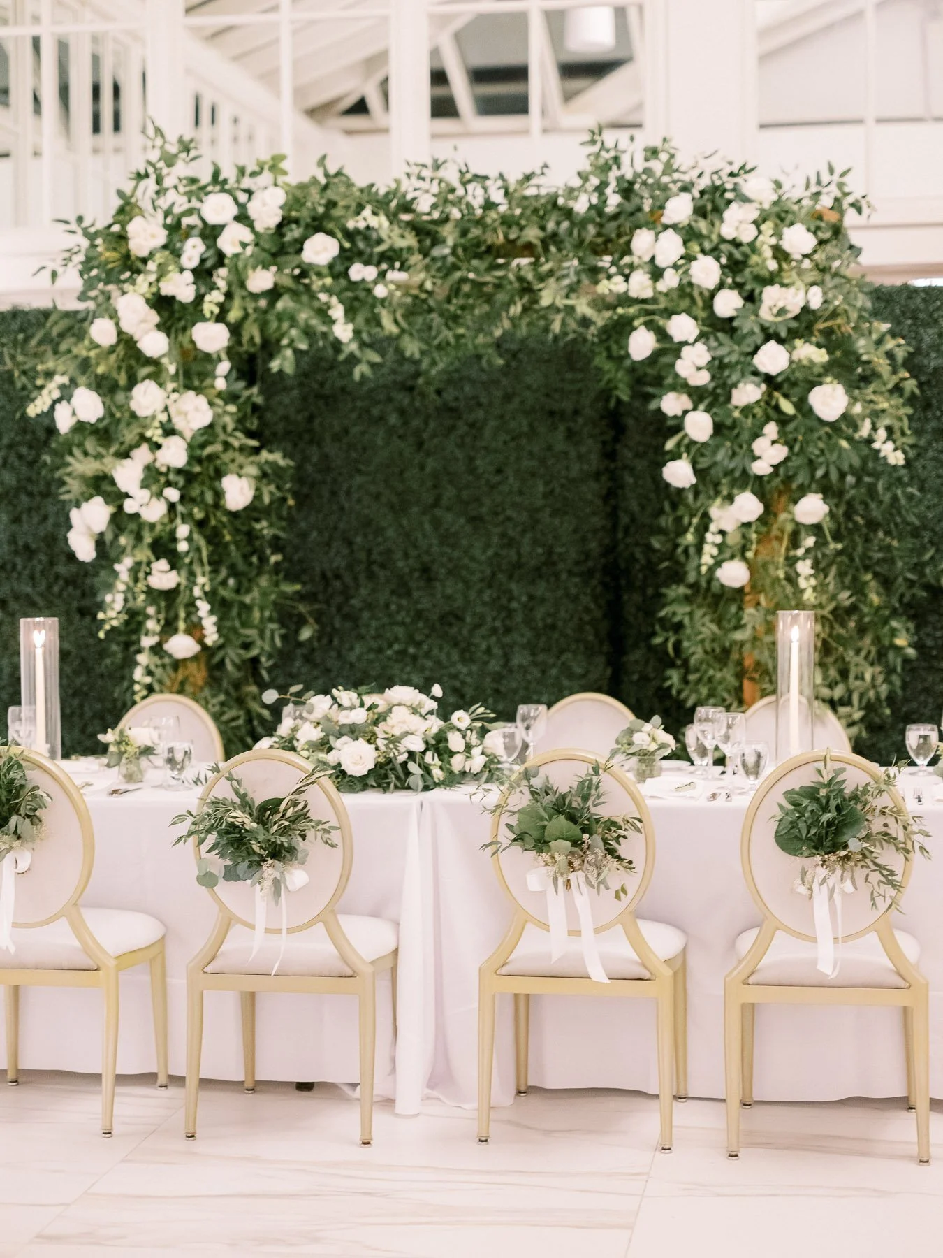 Adelphi Winter Wedding by Michelle Lange Photography-126.jpg