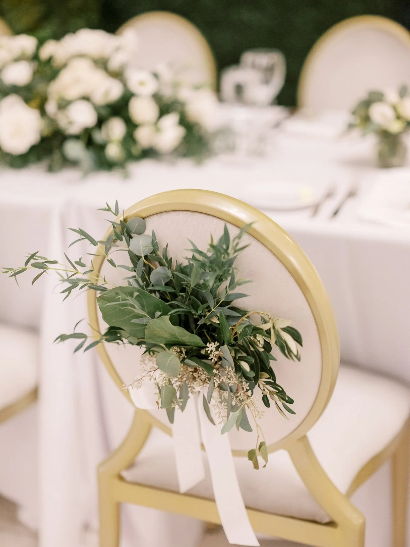 Adelphi Winter Wedding by Michelle Lange Photography-127.jpg