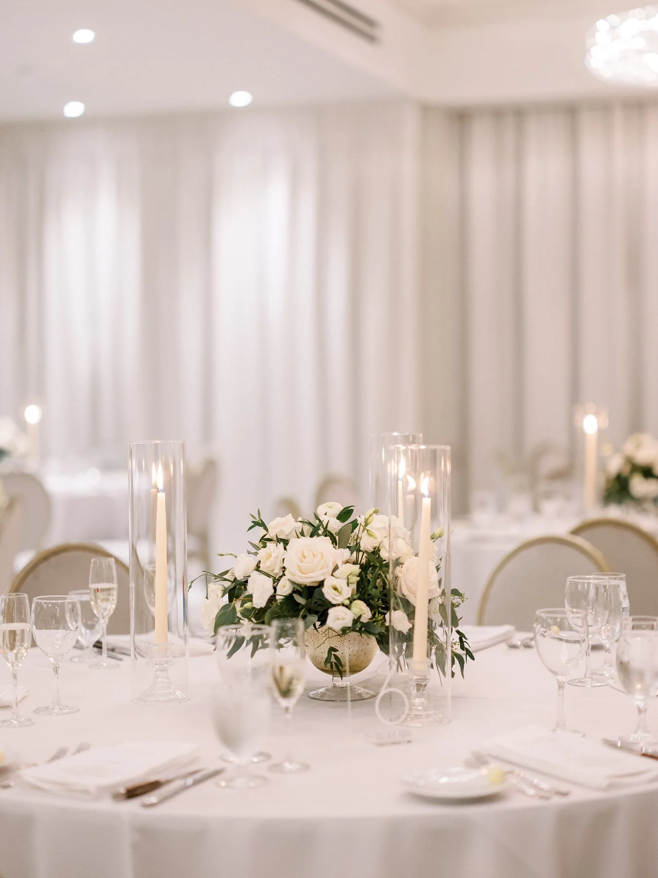 Adelphi Winter Wedding by Michelle Lange Photography-128.jpg