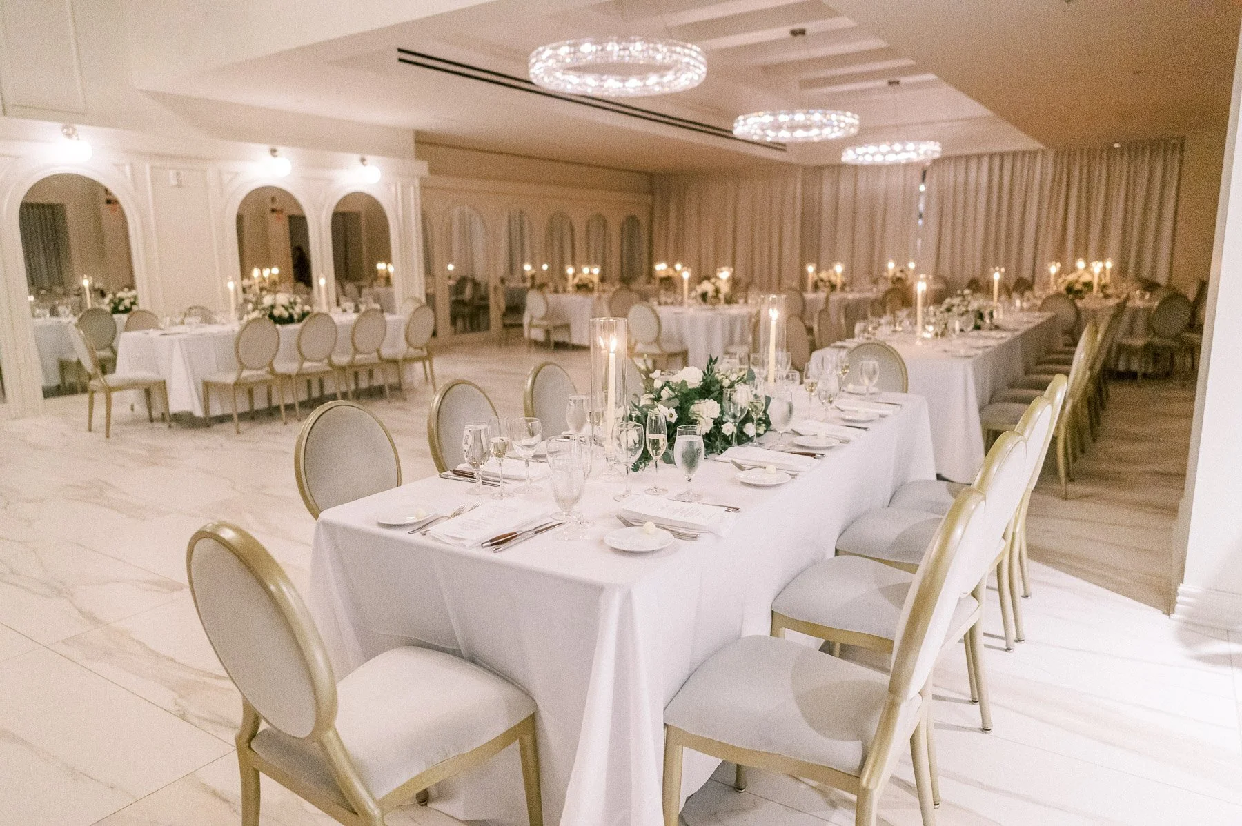 Adelphi Winter Wedding by Michelle Lange Photography-134.jpg