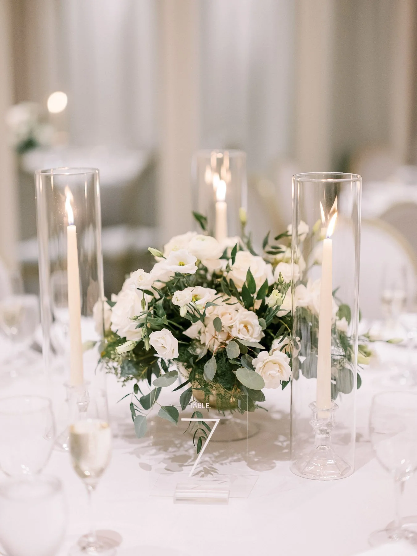 Adelphi Winter Wedding by Michelle Lange Photography-130.jpg