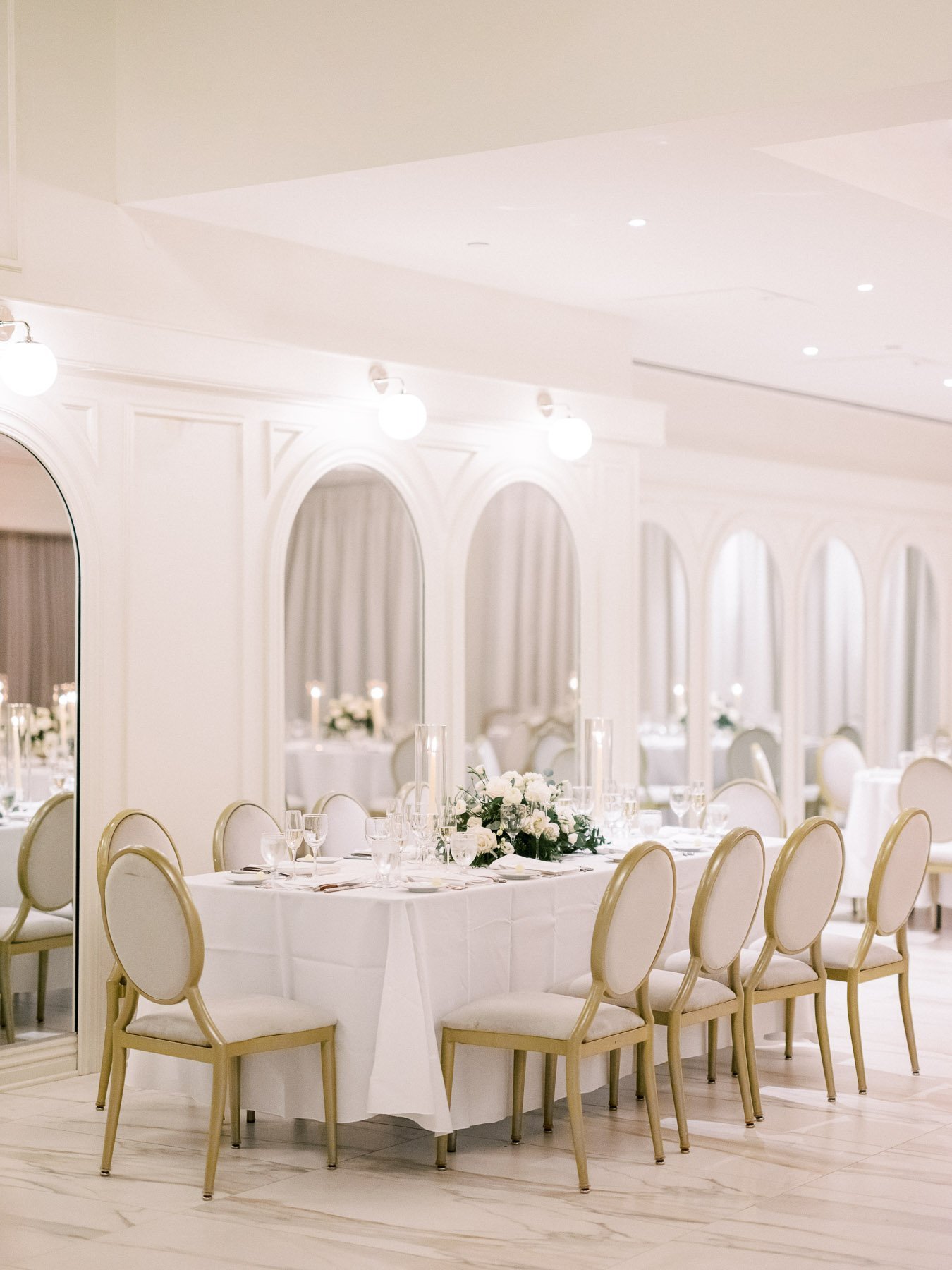 Adelphi Winter Wedding by Michelle Lange Photography-131.jpg