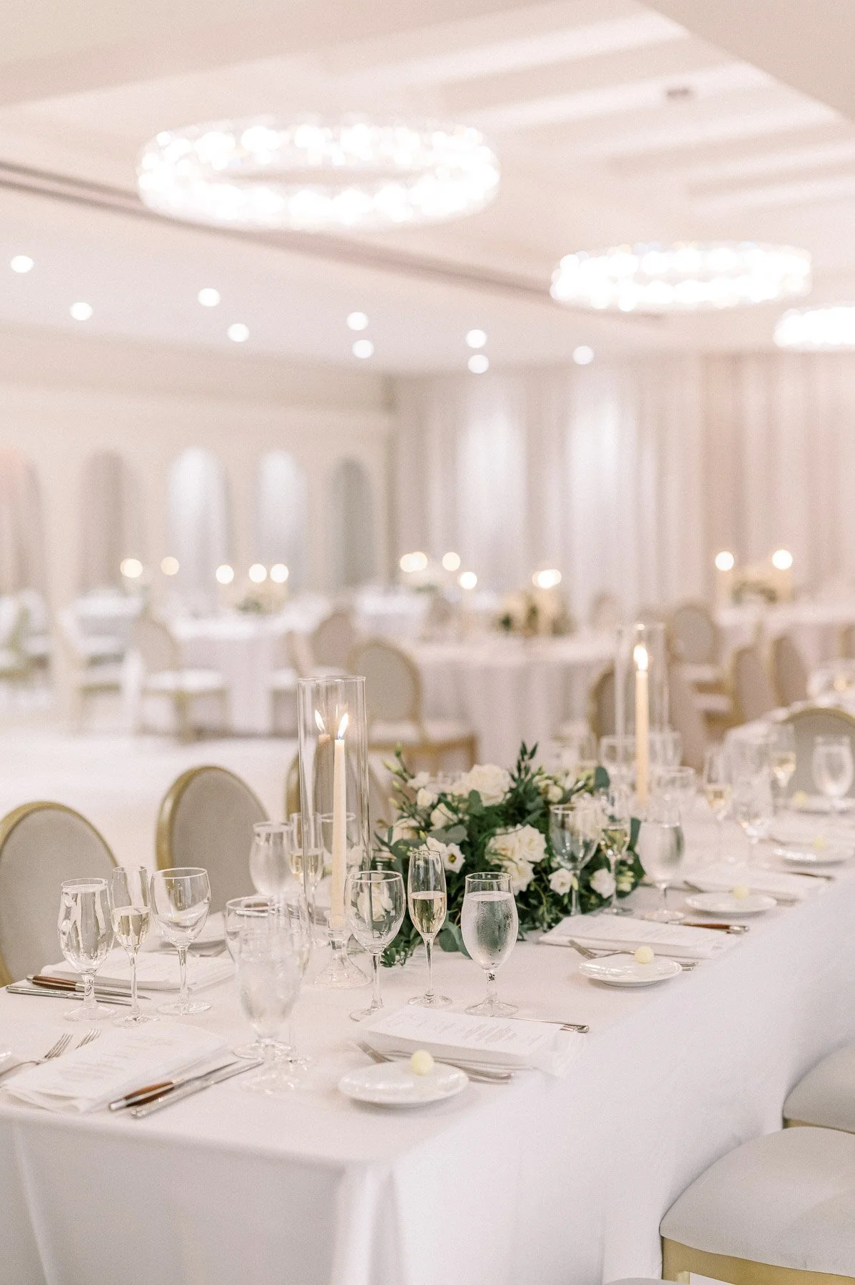 Adelphi Winter Wedding by Michelle Lange Photography-132.jpg