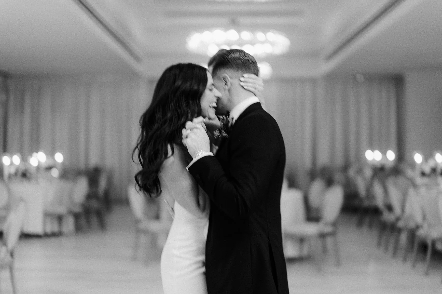 Adelphi Winter Wedding by Michelle Lange Photography-138.jpg