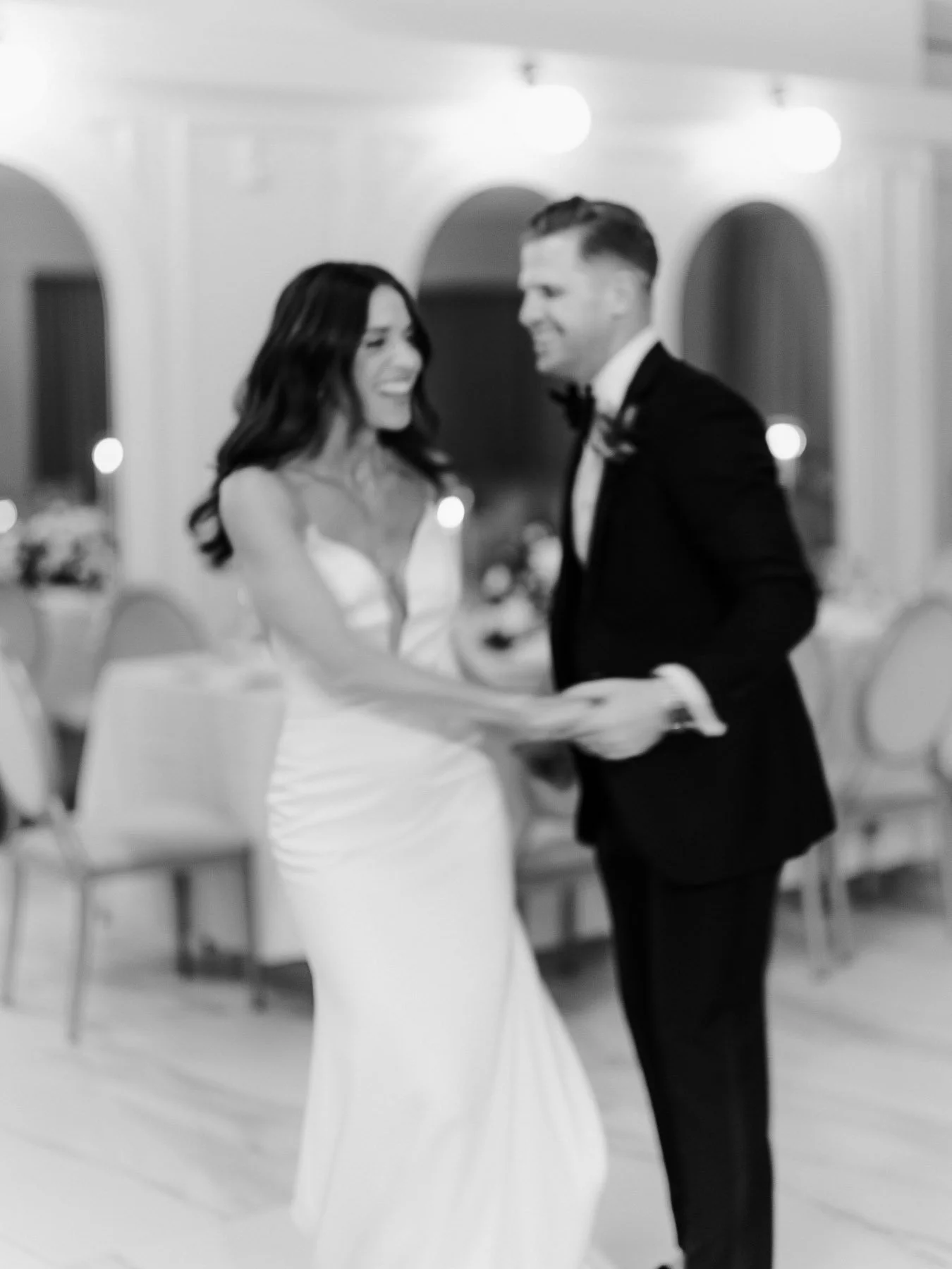 Adelphi Winter Wedding by Michelle Lange Photography-139.jpg