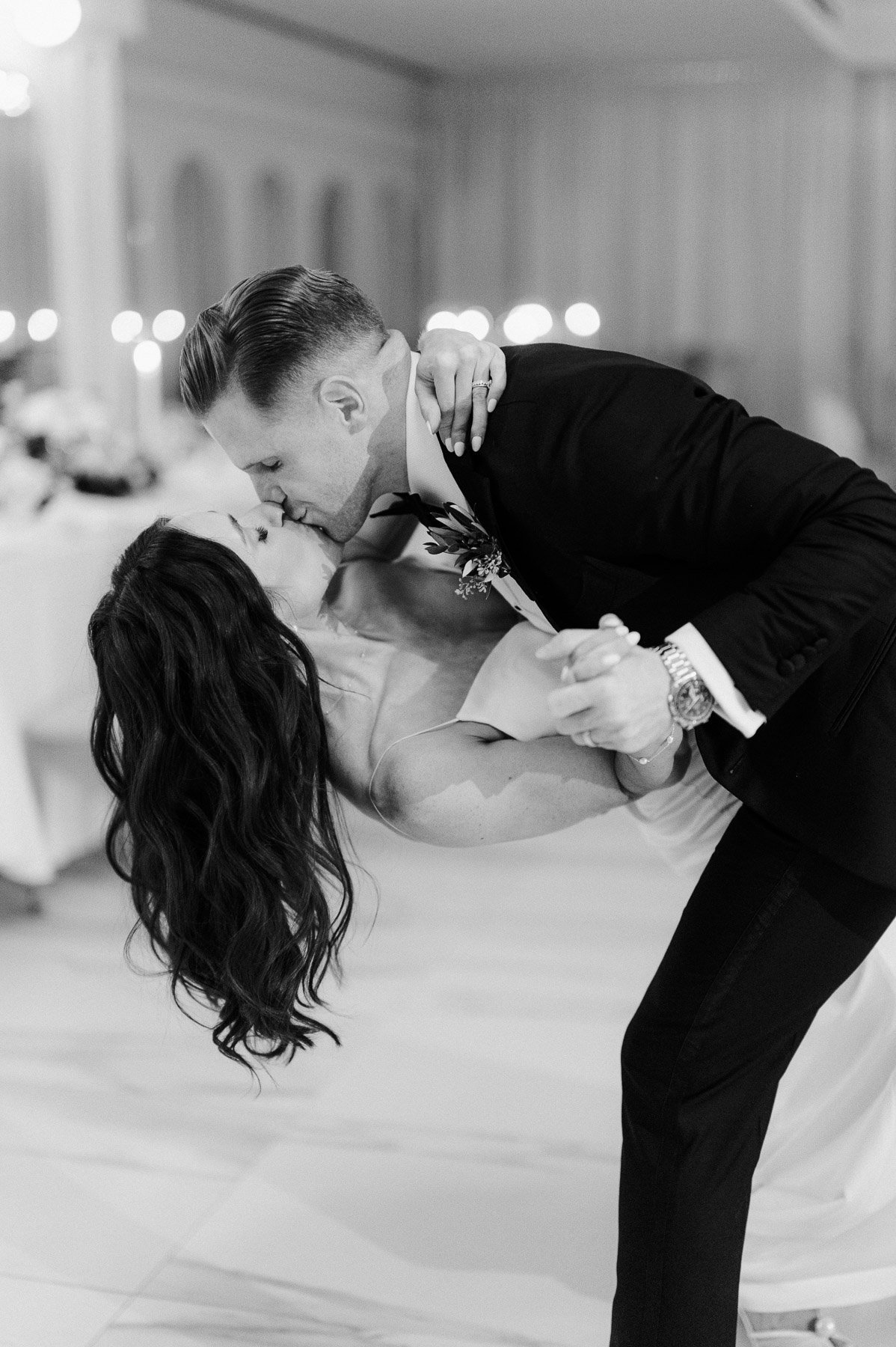 Adelphi Winter Wedding by Michelle Lange Photography-140.jpg