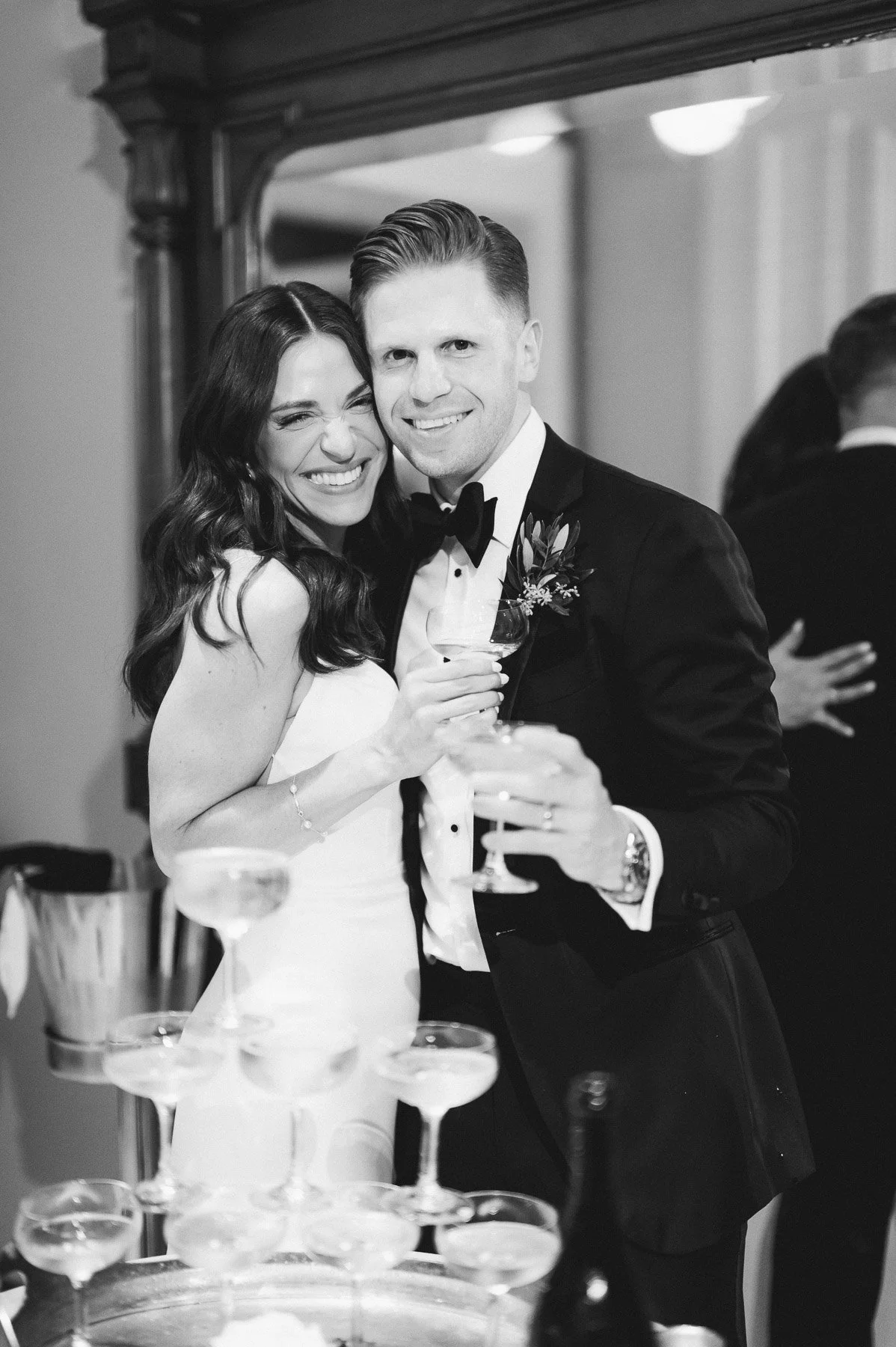 Adelphi Winter Wedding by Michelle Lange Photography-149.jpg