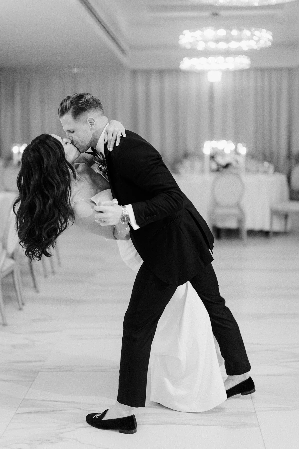 Adelphi Winter Wedding by Michelle Lange Photography-142.jpg