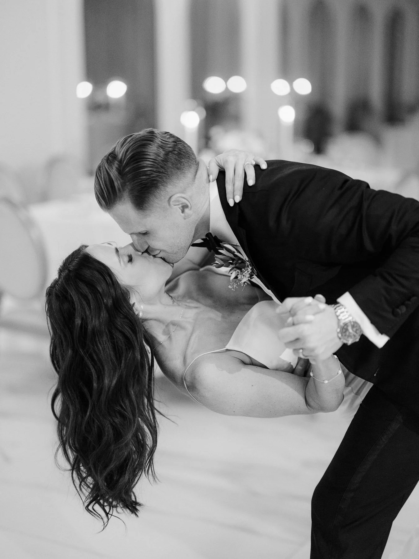 Adelphi Winter Wedding by Michelle Lange Photography-143.jpg