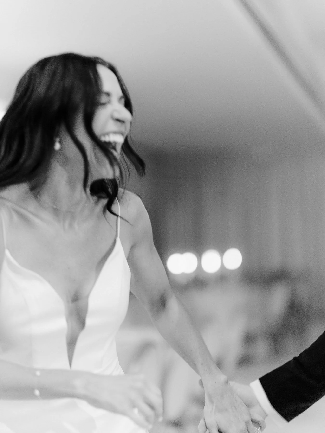 Adelphi Winter Wedding by Michelle Lange Photography-144.jpg