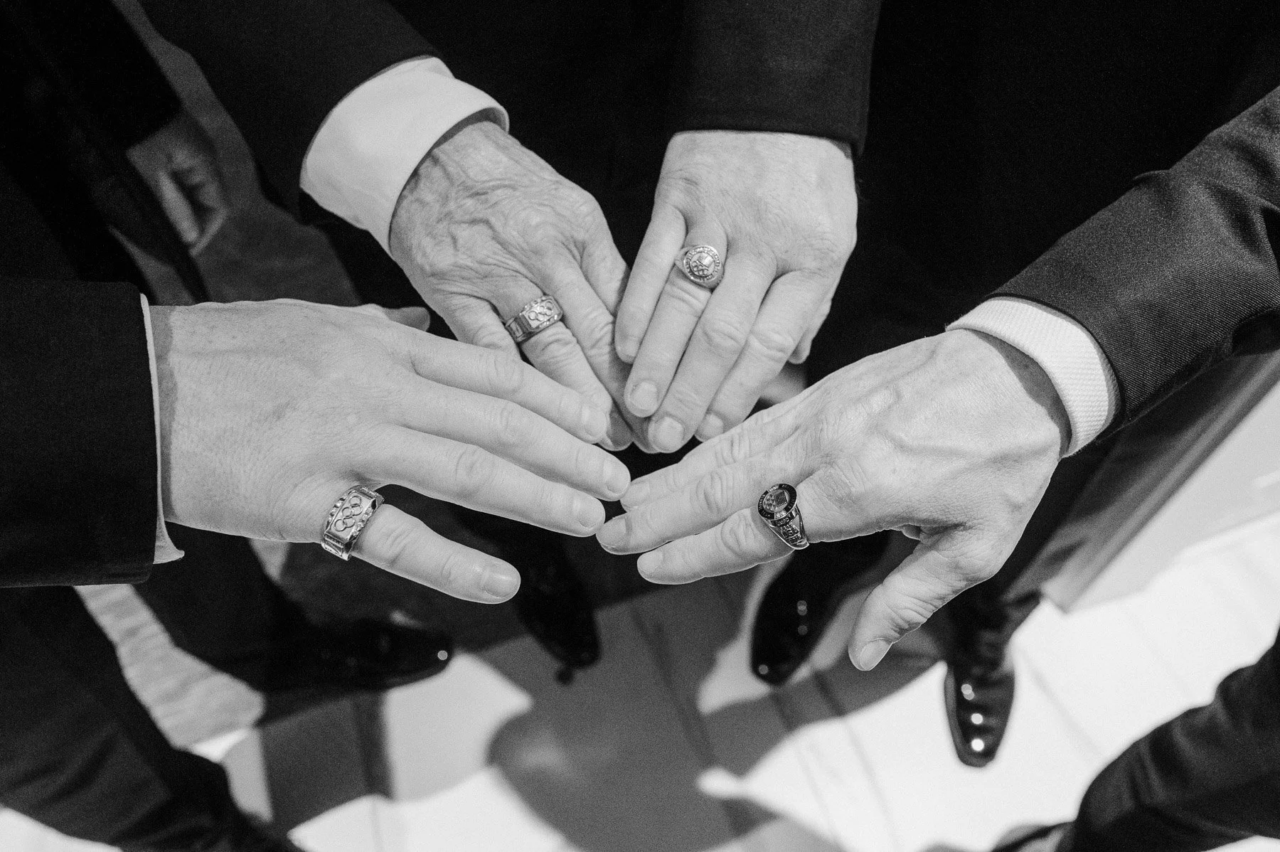 Adelphi Winter Wedding by Michelle Lange Photography-150.jpg