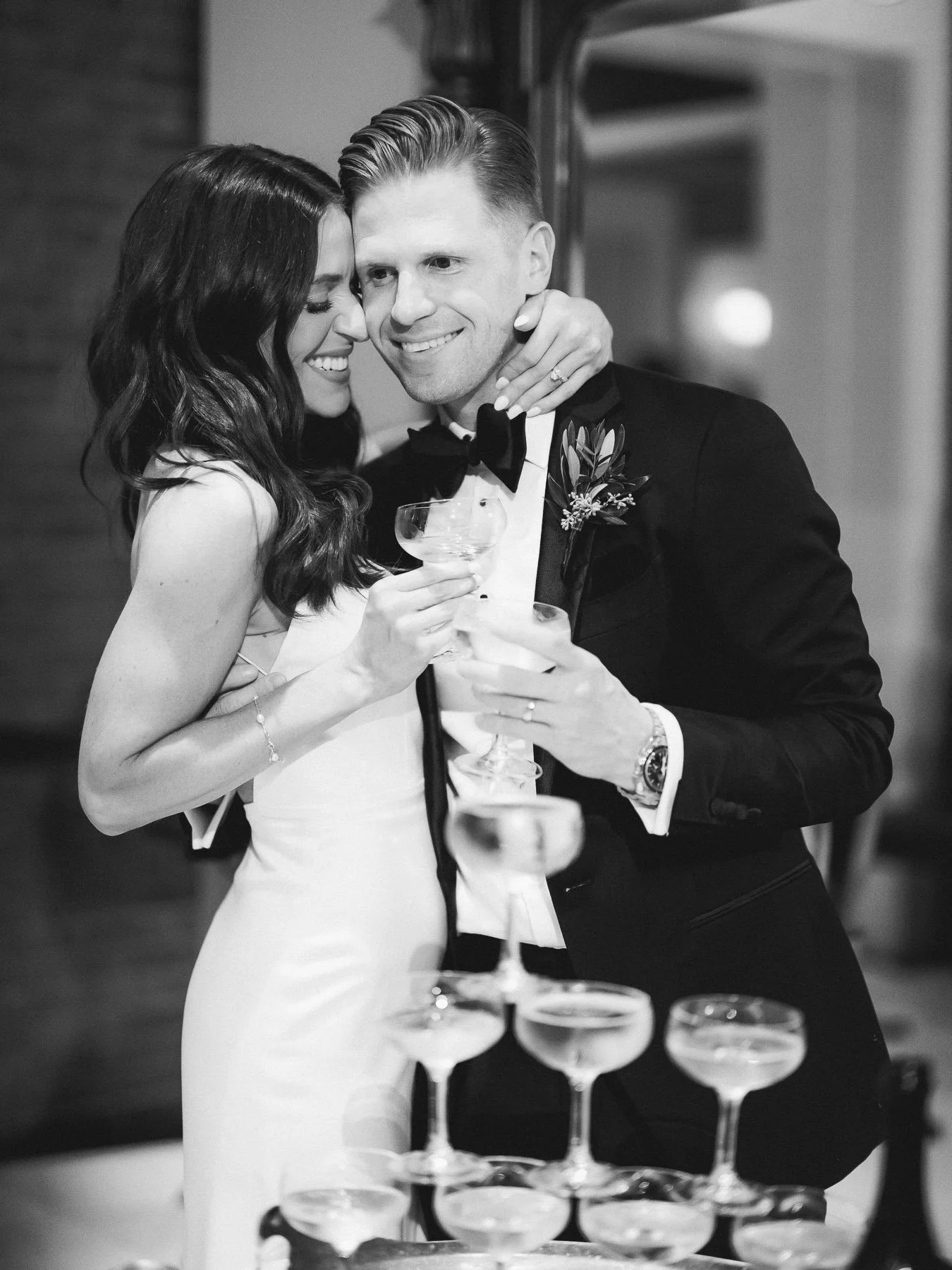 Adelphi Winter Wedding by Michelle Lange Photography-147.jpg