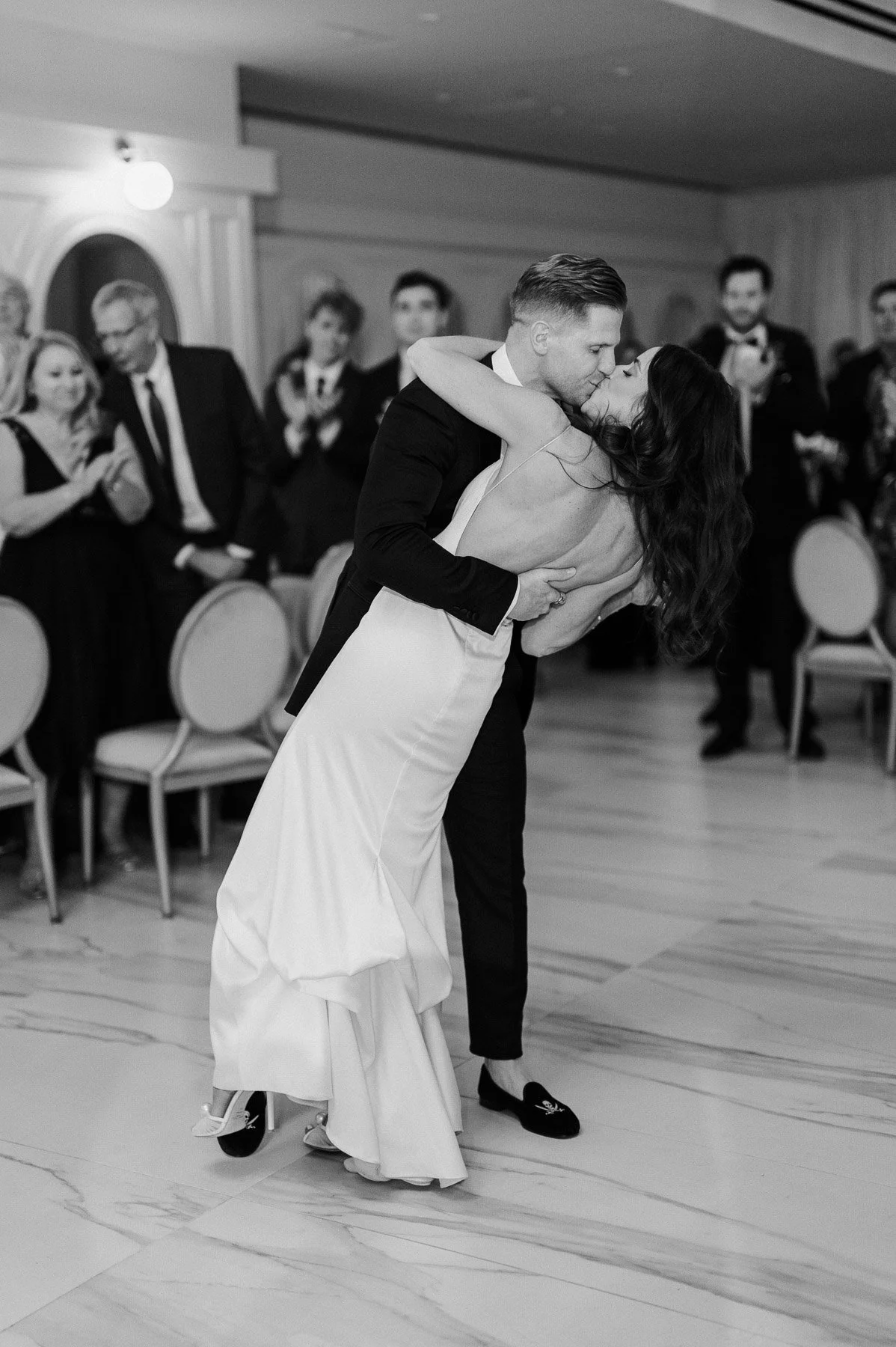 Adelphi Winter Wedding by Michelle Lange Photography-154.jpg