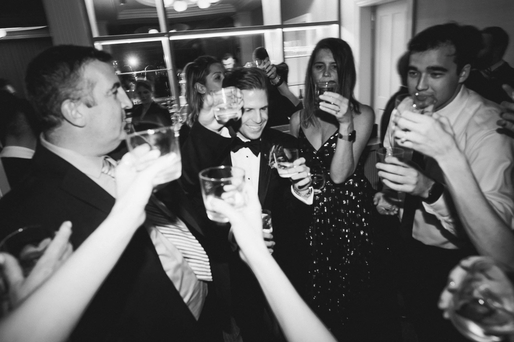 Adelphi Winter Wedding by Michelle Lange Photography-156.jpg