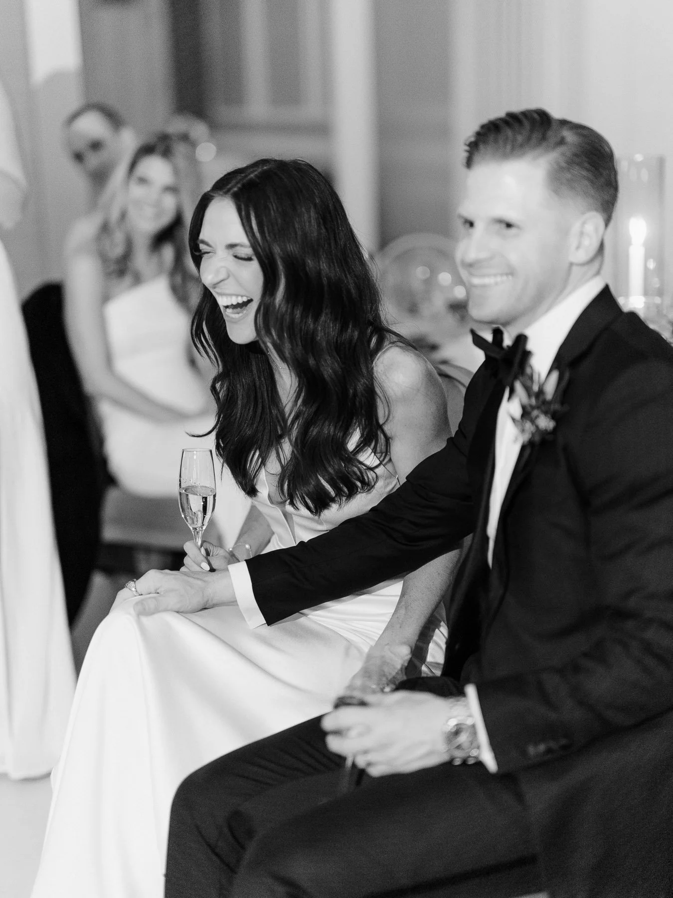 Adelphi Winter Wedding by Michelle Lange Photography-160.jpg