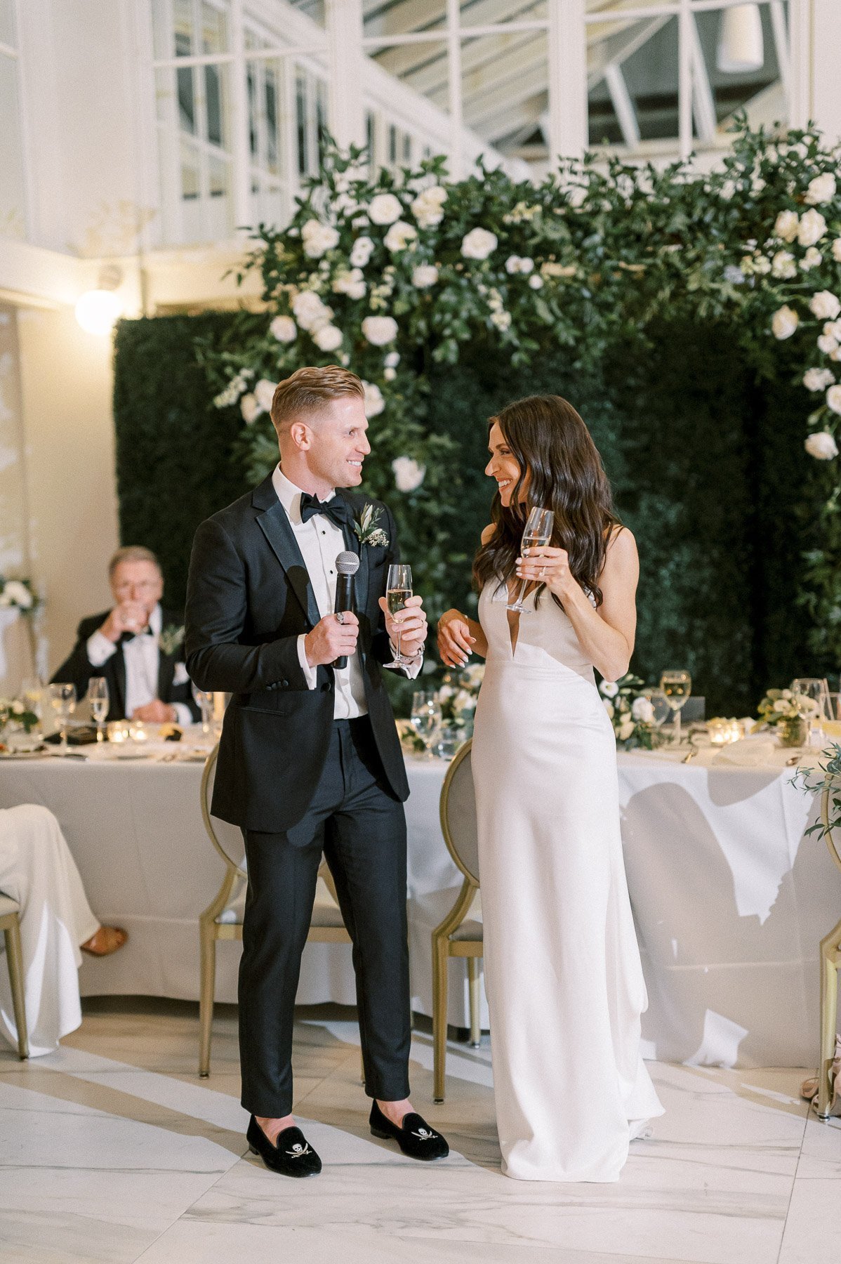 Adelphi Winter Wedding by Michelle Lange Photography-158.jpg