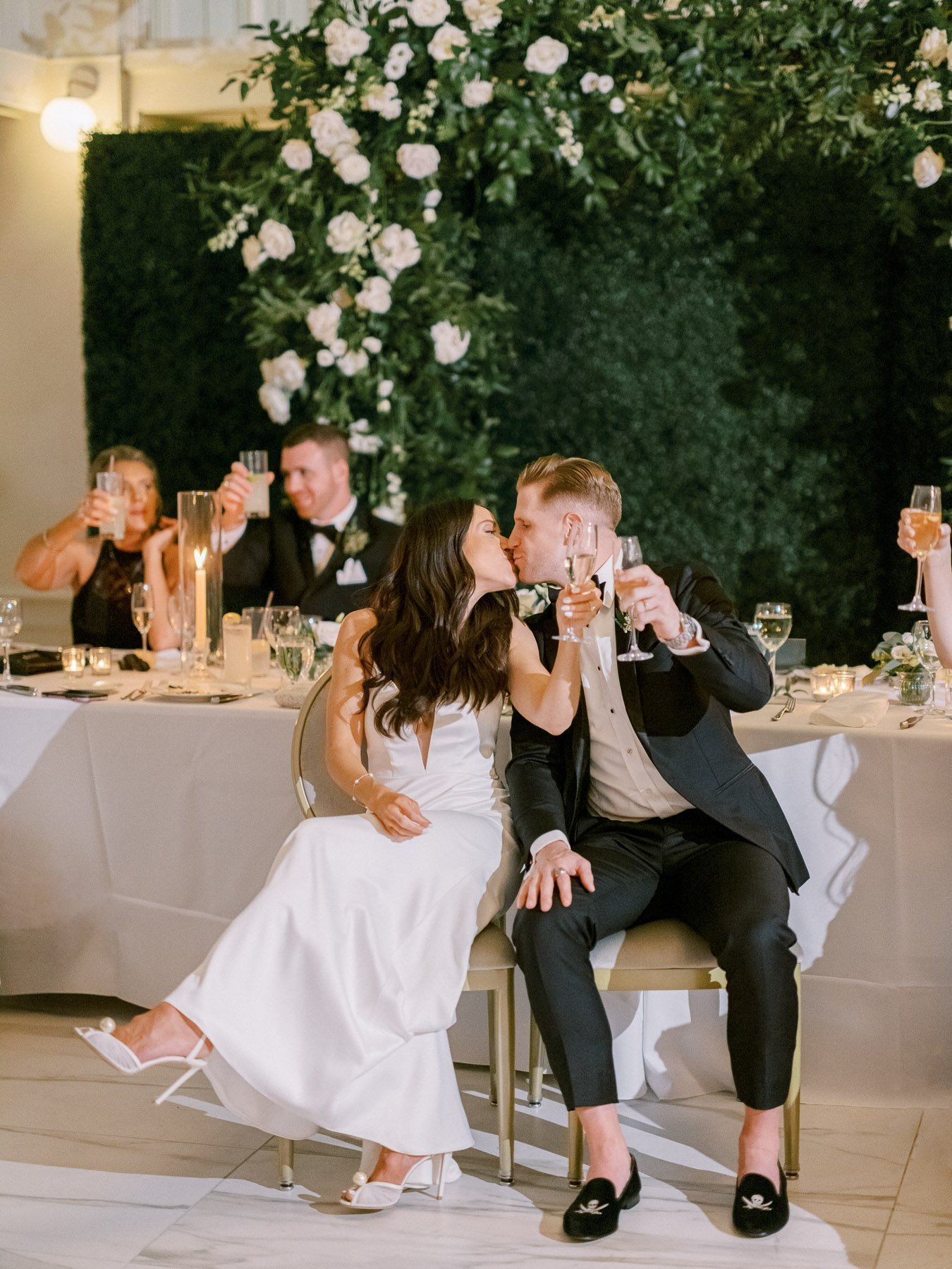 Adelphi Winter Wedding by Michelle Lange Photography-162.jpg