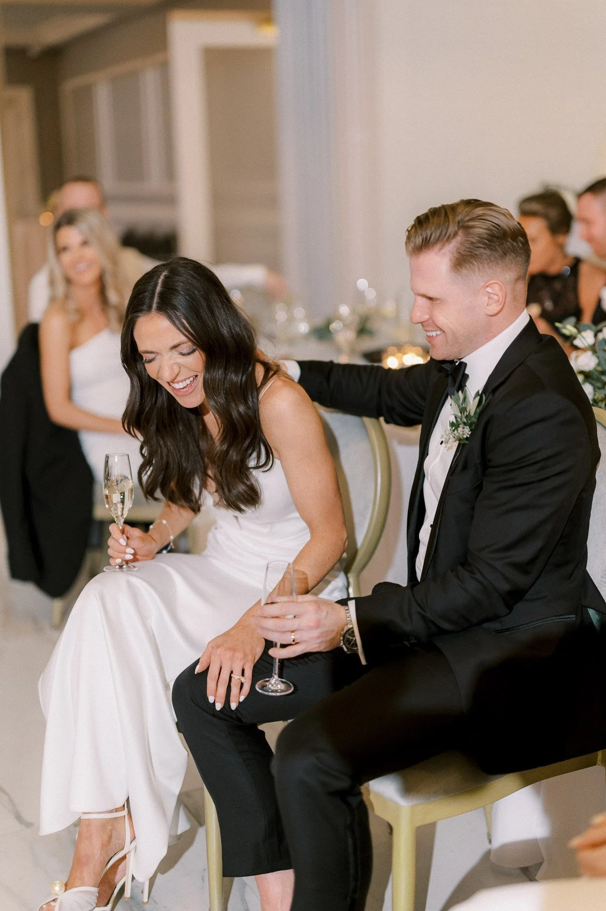 Adelphi Winter Wedding by Michelle Lange Photography-163.jpg